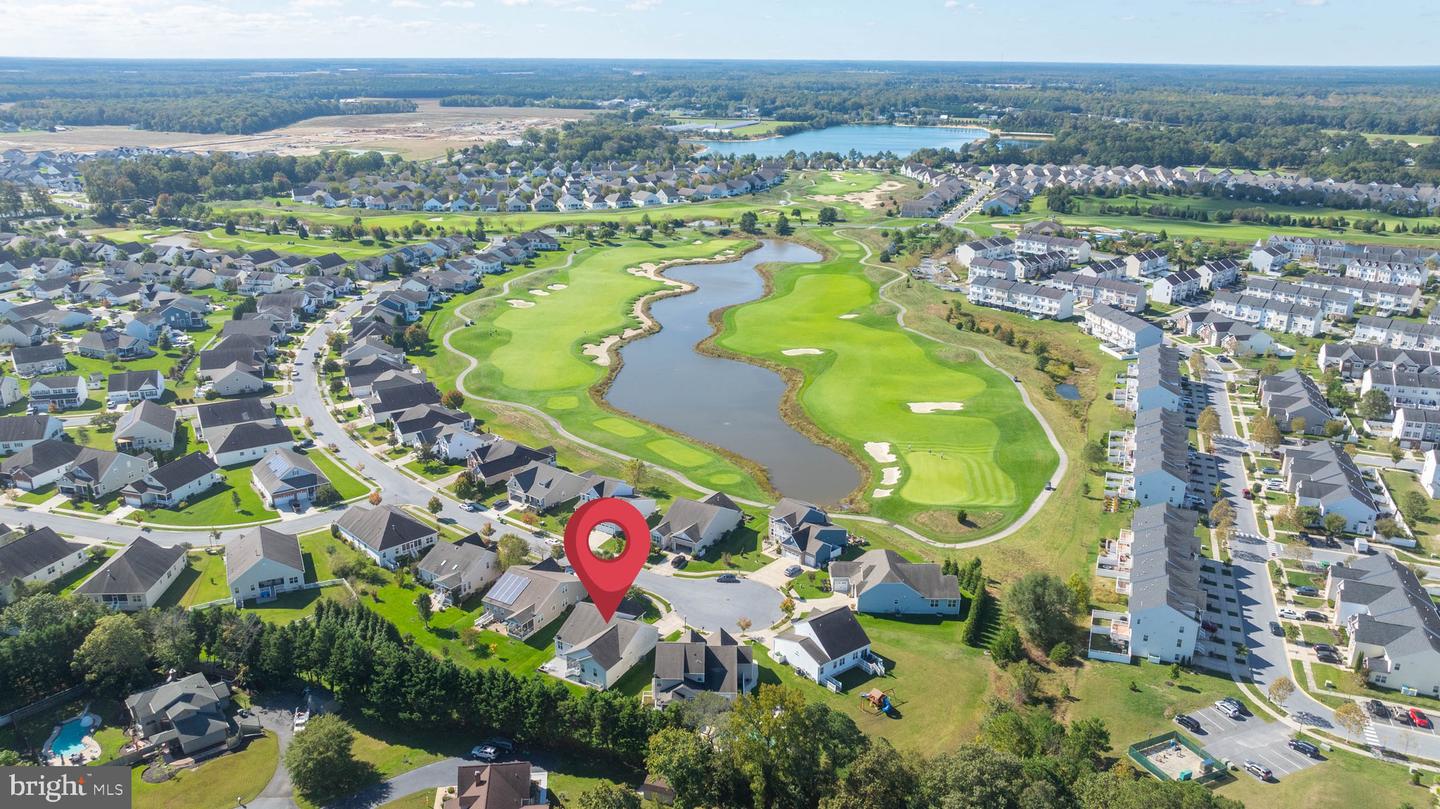 DESU2098884-804249090794-2025-11-01-13-35-23 25206 Lumberton Dr | Millsboro, DE Real Estate For Sale | MLS# Desu2098884 - Jack Lingo REALTOR DESU2098884-804249090794-2025-11-01-13-35-23 25206 Lumberton Dr | Millsboro, DE Real Estate For Sale | MLS# Desu2098884 - Jack Lingo REALTOR