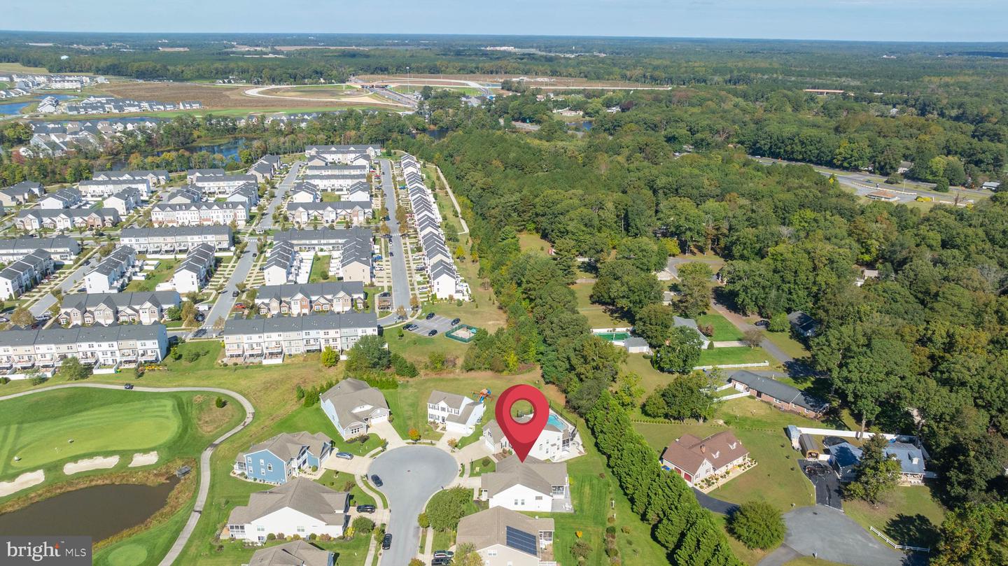 DESU2098884-804249090850-2025-11-01-13-52-09 25206 Lumberton Dr | Millsboro, DE Real Estate For Sale | MLS# Desu2098884 - Jack Lingo REALTOR DESU2098884-804249090850-2025-11-01-13-52-09 25206 Lumberton Dr | Millsboro, DE Real Estate For Sale | MLS# Desu2098884 - Jack Lingo REALTOR