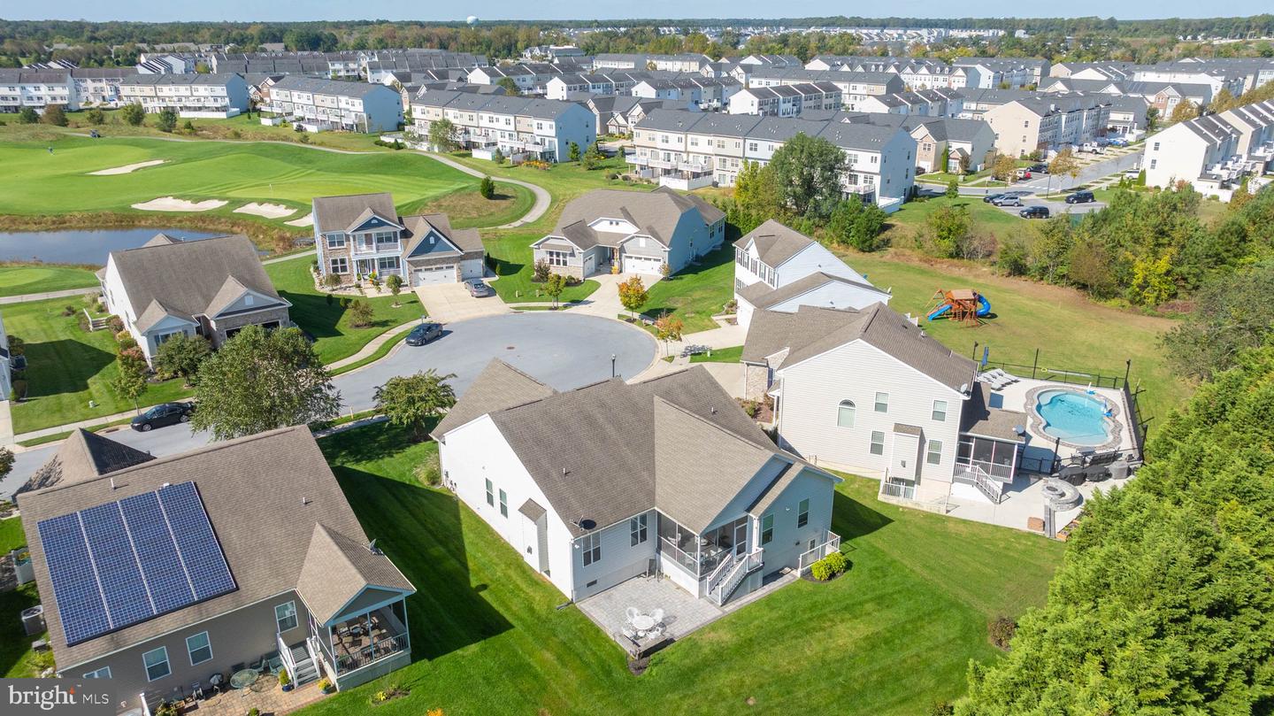 DESU2098884-804249090932-2025-11-01-13-35-23 25206 Lumberton Dr | Millsboro, DE Real Estate For Sale | MLS# Desu2098884 - Jack Lingo REALTOR DESU2098884-804249090932-2025-11-01-13-35-23 25206 Lumberton Dr | Millsboro, DE Real Estate For Sale | MLS# Desu2098884 - Jack Lingo REALTOR