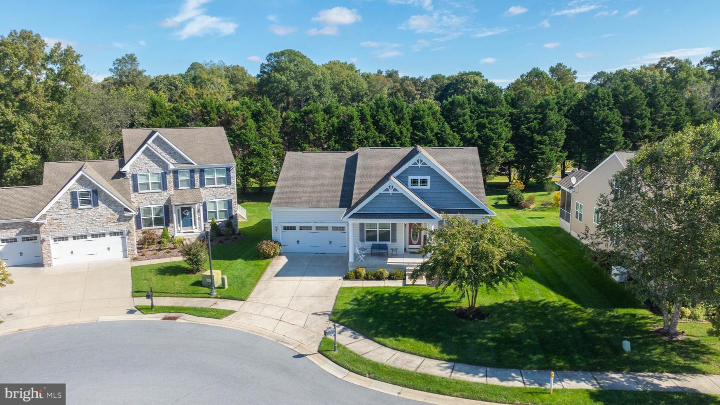 DESU2098884-804249091024-2025-11-01-13-35-22 25206 Lumberton Dr | Millsboro, DE Real Estate For Sale | MLS# Desu2098884 - Jack Lingo REALTOR DESU2098884-804249091024-2025-11-01-13-35-22 25206 Lumberton Dr | Millsboro, DE Real Estate For Sale | MLS# Desu2098884 - Jack Lingo REALTOR