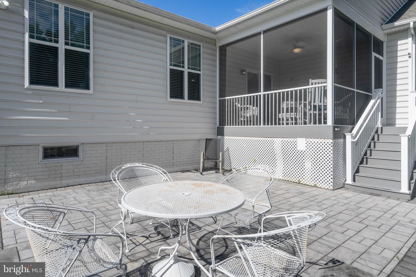 DESU2098884-804249091216-2025-11-01-13-52-08 25206 Lumberton Dr | Millsboro, DE Real Estate For Sale | MLS# Desu2098884 - Jack Lingo REALTOR DESU2098884-804249091216-2025-11-01-13-52-08 25206 Lumberton Dr | Millsboro, DE Real Estate For Sale | MLS# Desu2098884 - Jack Lingo REALTOR