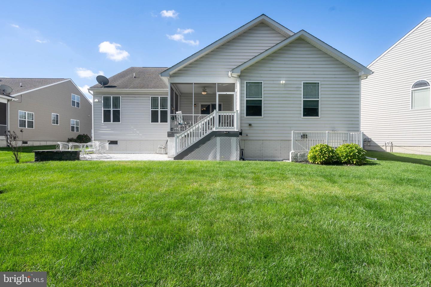 DESU2098884-804249091276-2025-11-01-13-35-22 25206 Lumberton Dr | Millsboro, DE Real Estate For Sale | MLS# Desu2098884 - Jack Lingo REALTOR DESU2098884-804249091276-2025-11-01-13-35-22 25206 Lumberton Dr | Millsboro, DE Real Estate For Sale | MLS# Desu2098884 - Jack Lingo REALTOR