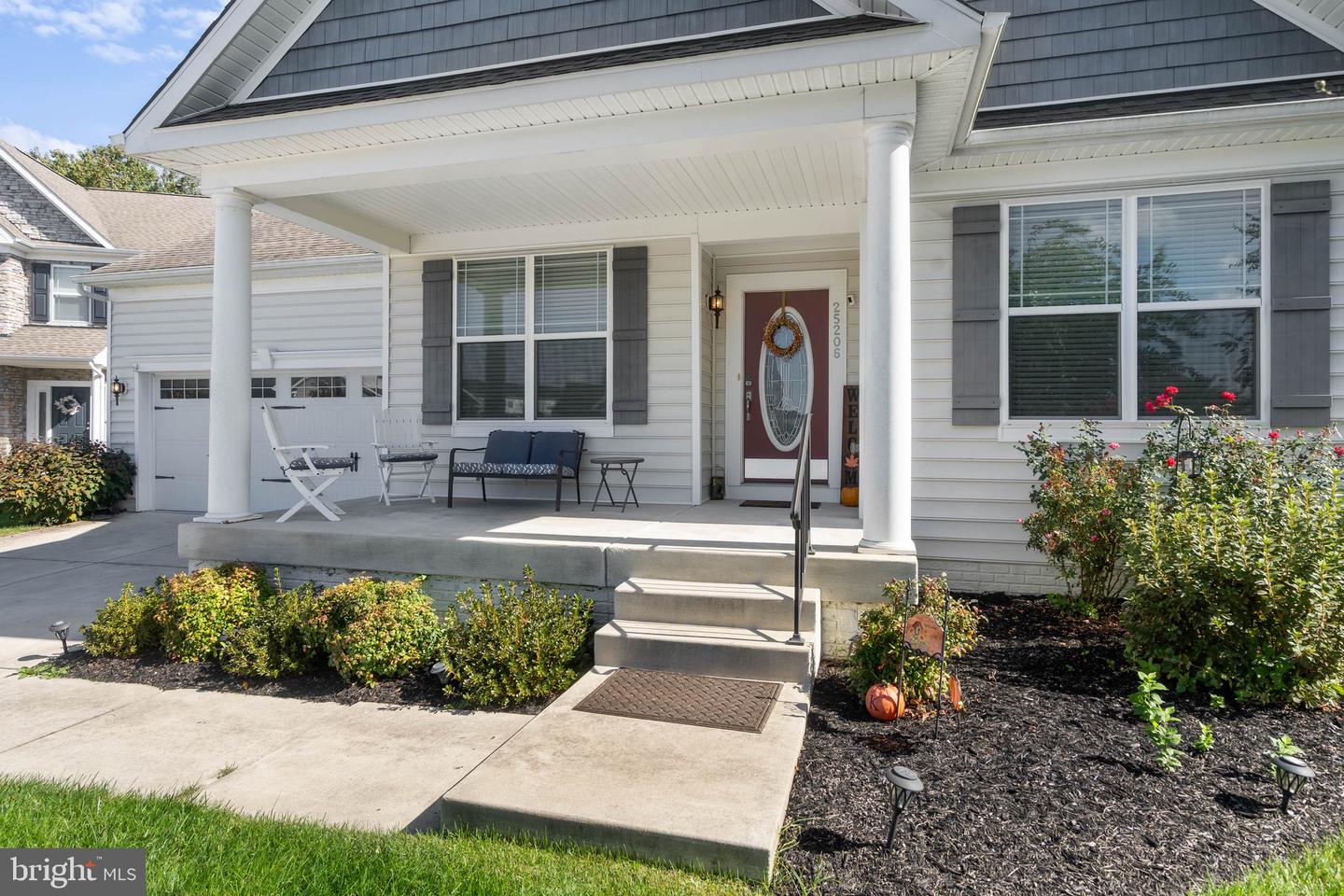 DESU2098884-804249091340-2025-11-01-13-52-08 25206 Lumberton Dr | Millsboro, DE Real Estate For Sale | MLS# Desu2098884 - Jack Lingo REALTOR DESU2098884-804249091340-2025-11-01-13-52-08 25206 Lumberton Dr | Millsboro, DE Real Estate For Sale | MLS# Desu2098884 - Jack Lingo REALTOR