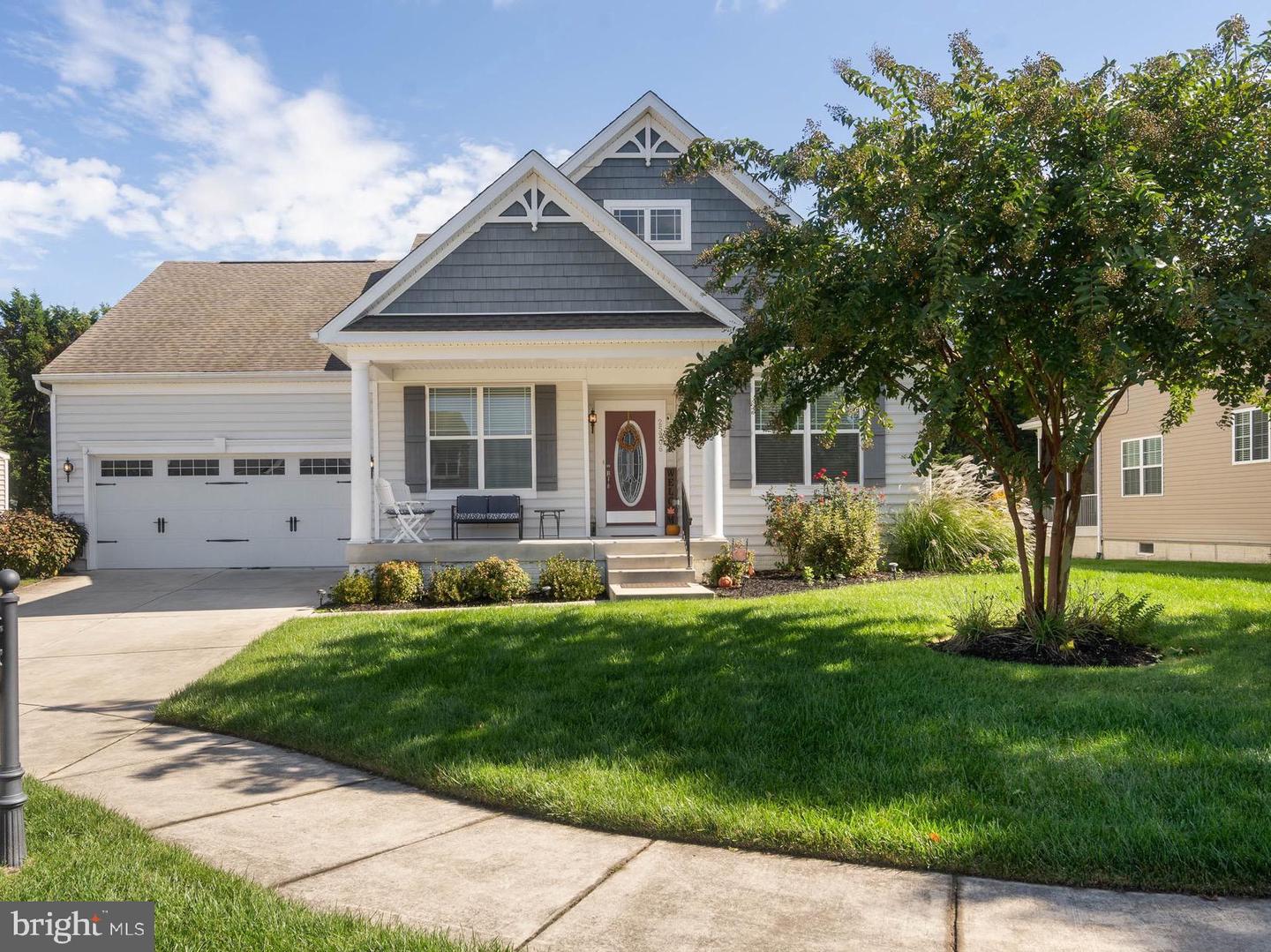 25206 LUMBERTON DR, MILLSBORO, DE - Jack Lingo Realtor