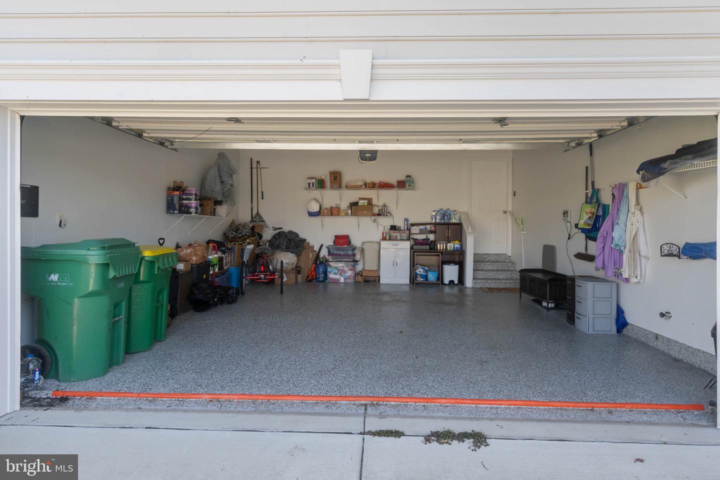 DESU2098884-804249091450-2025-11-01-13-35-24 25206 Lumberton Dr | Millsboro, DE Real Estate For Sale | MLS# Desu2098884 - Jack Lingo REALTOR DESU2098884-804249091450-2025-11-01-13-35-24 25206 Lumberton Dr | Millsboro, DE Real Estate For Sale | MLS# Desu2098884 - Jack Lingo REALTOR