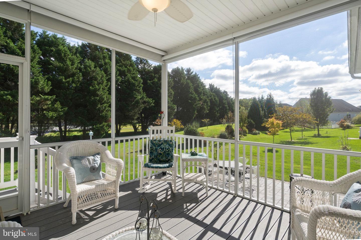 DESU2098884-804249091642-2025-11-01-13-58-38 25206 Lumberton Dr | Millsboro, DE Real Estate For Sale | MLS# Desu2098884 - Jack Lingo REALTOR DESU2098884-804249091642-2025-11-01-13-58-38 25206 Lumberton Dr | Millsboro, DE Real Estate For Sale | MLS# Desu2098884 - Jack Lingo REALTOR