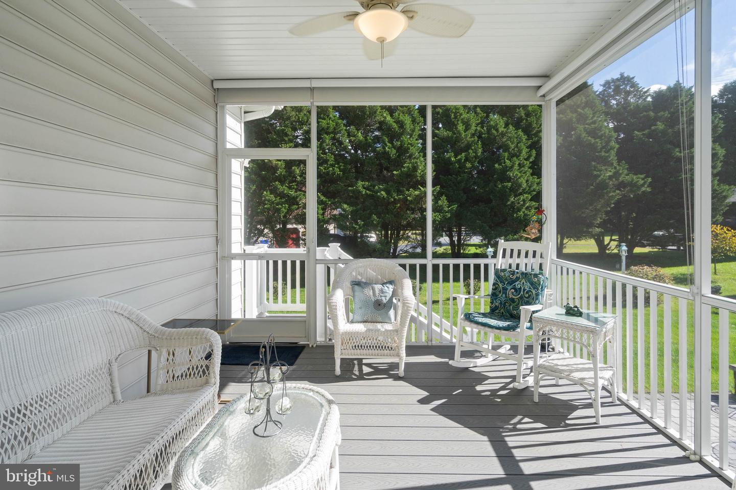 DESU2098884-804249091890-2025-11-01-13-52-09 25206 Lumberton Dr | Millsboro, DE Real Estate For Sale | MLS# Desu2098884 - Jack Lingo REALTOR DESU2098884-804249091890-2025-11-01-13-52-09 25206 Lumberton Dr | Millsboro, DE Real Estate For Sale | MLS# Desu2098884 - Jack Lingo REALTOR