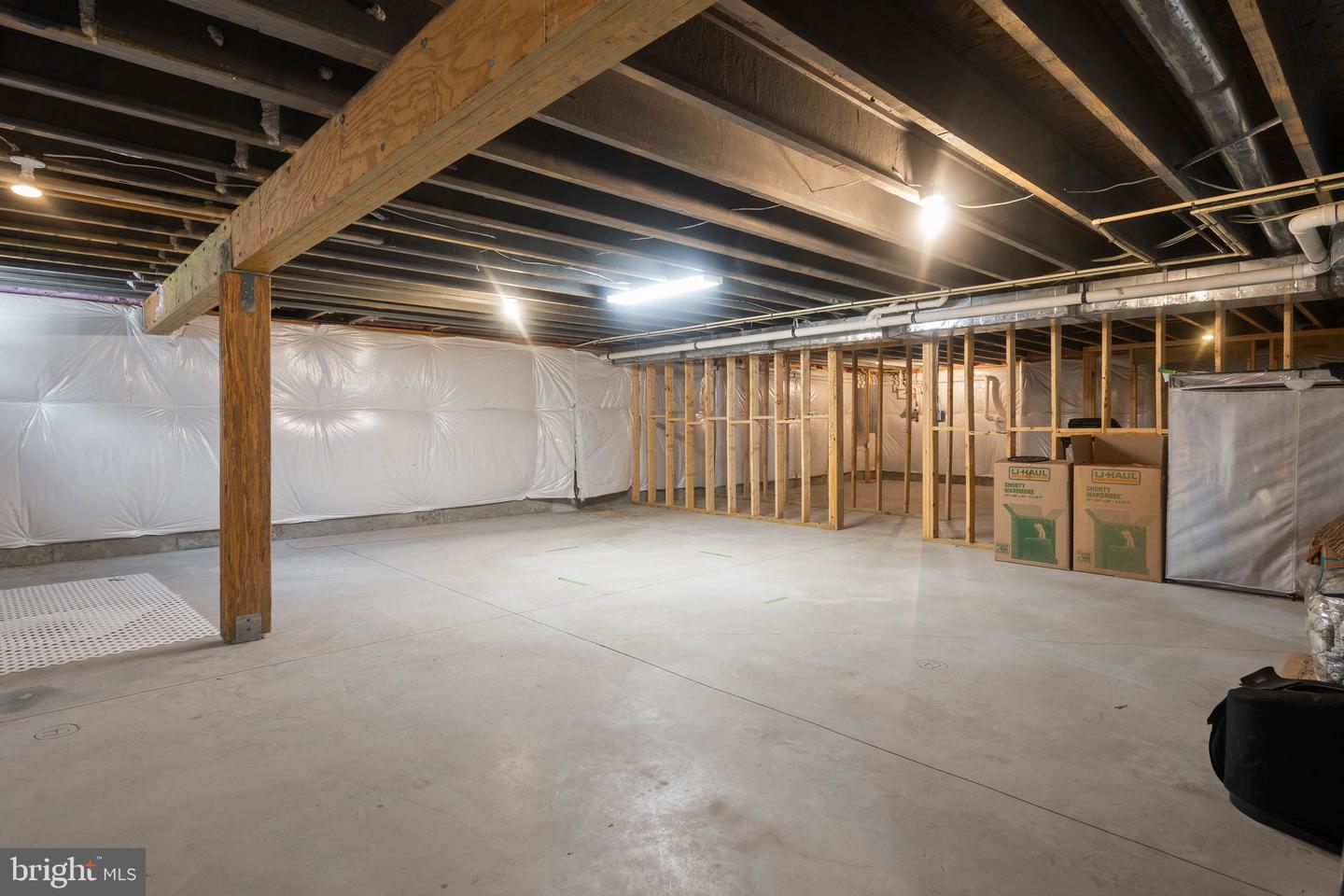 DESU2098884-804249091918-2025-11-01-13-35-22 25206 Lumberton Dr | Millsboro, DE Real Estate For Sale | MLS# Desu2098884 - Jack Lingo REALTOR DESU2098884-804249091918-2025-11-01-13-35-22 25206 Lumberton Dr | Millsboro, DE Real Estate For Sale | MLS# Desu2098884 - Jack Lingo REALTOR