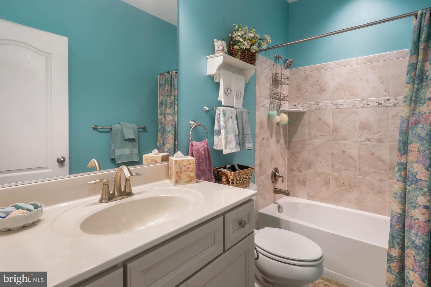 DESU2098884-804249091990-2025-11-01-13-52-09 25206 Lumberton Dr | Millsboro, DE Real Estate For Sale | MLS# Desu2098884 - Jack Lingo REALTOR DESU2098884-804249091990-2025-11-01-13-52-09 25206 Lumberton Dr | Millsboro, DE Real Estate For Sale | MLS# Desu2098884 - Jack Lingo REALTOR