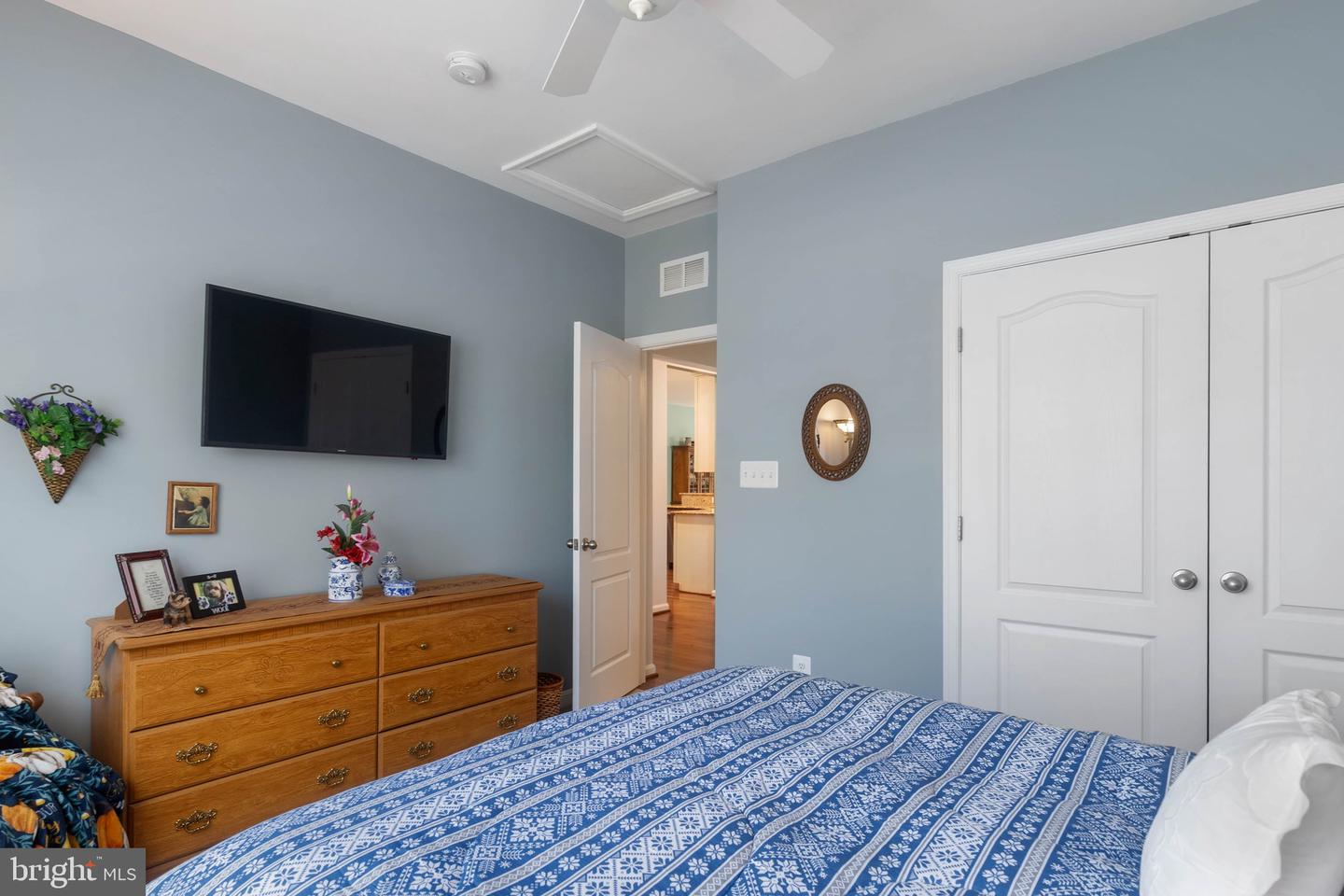 DESU2098884-804249092046-2025-11-01-13-35-22 25206 Lumberton Dr | Millsboro, DE Real Estate For Sale | MLS# Desu2098884 - Jack Lingo REALTOR DESU2098884-804249092046-2025-11-01-13-35-22 25206 Lumberton Dr | Millsboro, DE Real Estate For Sale | MLS# Desu2098884 - Jack Lingo REALTOR