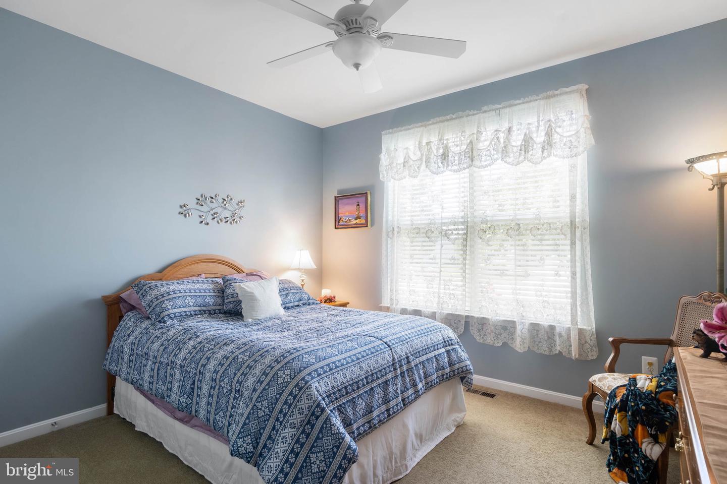 DESU2098884-804249092078-2025-11-01-13-35-23 25206 Lumberton Dr | Millsboro, DE Real Estate For Sale | MLS# Desu2098884 - Jack Lingo REALTOR DESU2098884-804249092078-2025-11-01-13-35-23 25206 Lumberton Dr | Millsboro, DE Real Estate For Sale | MLS# Desu2098884 - Jack Lingo REALTOR