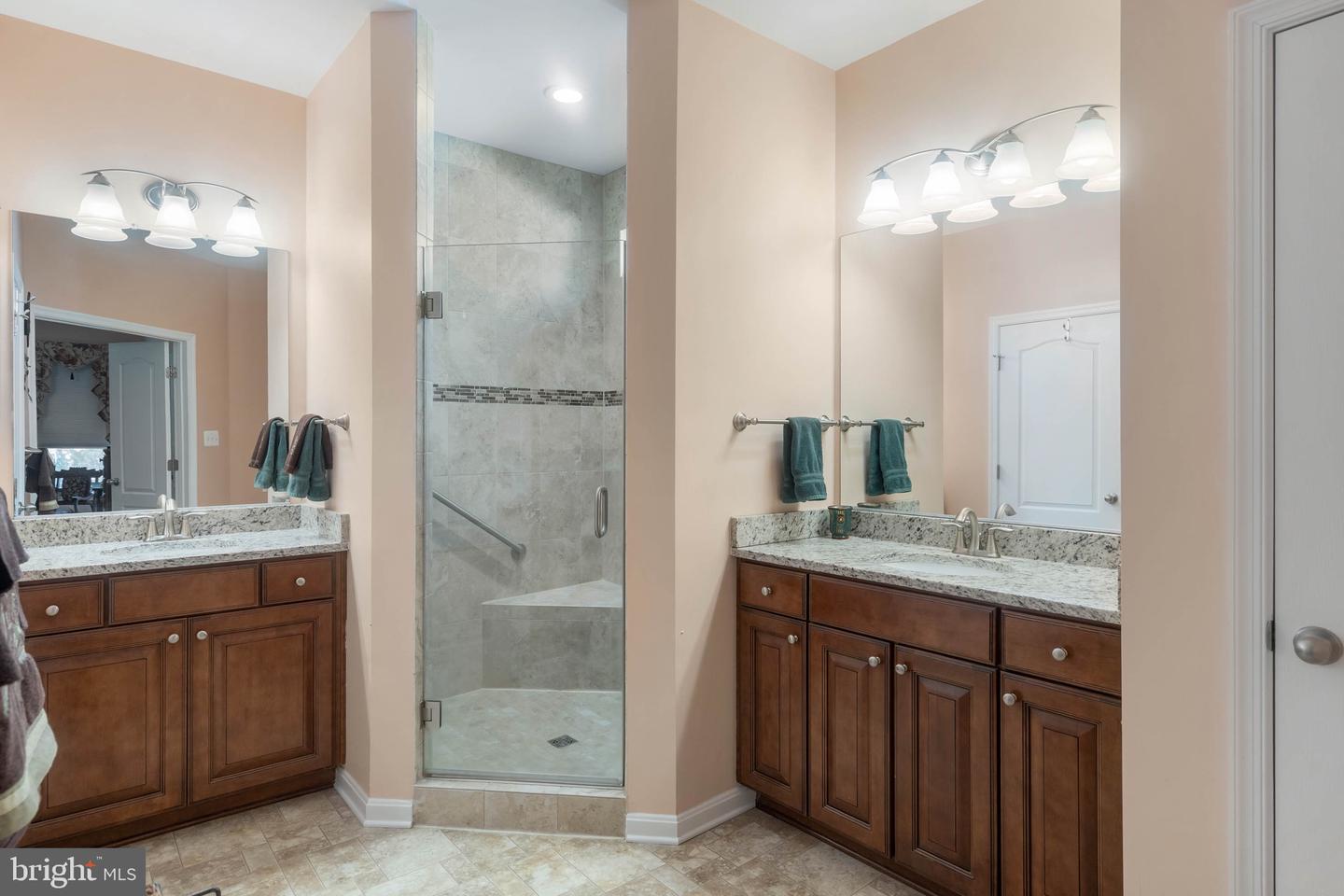 DESU2098884-804249092096-2025-11-01-13-52-08 25206 Lumberton Dr | Millsboro, DE Real Estate For Sale | MLS# Desu2098884 - Jack Lingo REALTOR DESU2098884-804249092096-2025-11-01-13-52-08 25206 Lumberton Dr | Millsboro, DE Real Estate For Sale | MLS# Desu2098884 - Jack Lingo REALTOR