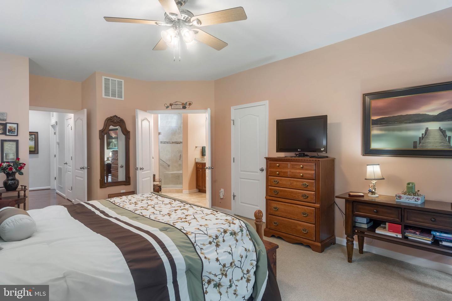 DESU2098884-804249092112-2025-11-01-13-52-08 25206 Lumberton Dr | Millsboro, DE Real Estate For Sale | MLS# Desu2098884 - Jack Lingo REALTOR DESU2098884-804249092112-2025-11-01-13-52-08 25206 Lumberton Dr | Millsboro, DE Real Estate For Sale | MLS# Desu2098884 - Jack Lingo REALTOR