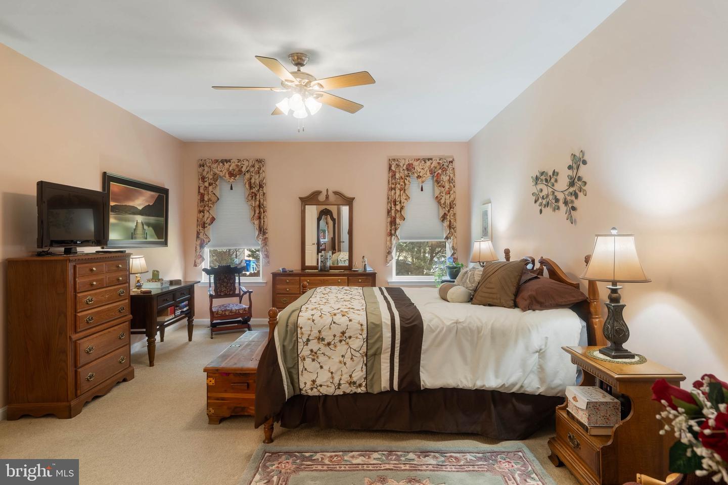 DESU2098884-804249092250-2025-11-01-13-52-09 25206 Lumberton Dr | Millsboro, DE Real Estate For Sale | MLS# Desu2098884 - Jack Lingo REALTOR DESU2098884-804249092250-2025-11-01-13-52-09 25206 Lumberton Dr | Millsboro, DE Real Estate For Sale | MLS# Desu2098884 - Jack Lingo REALTOR