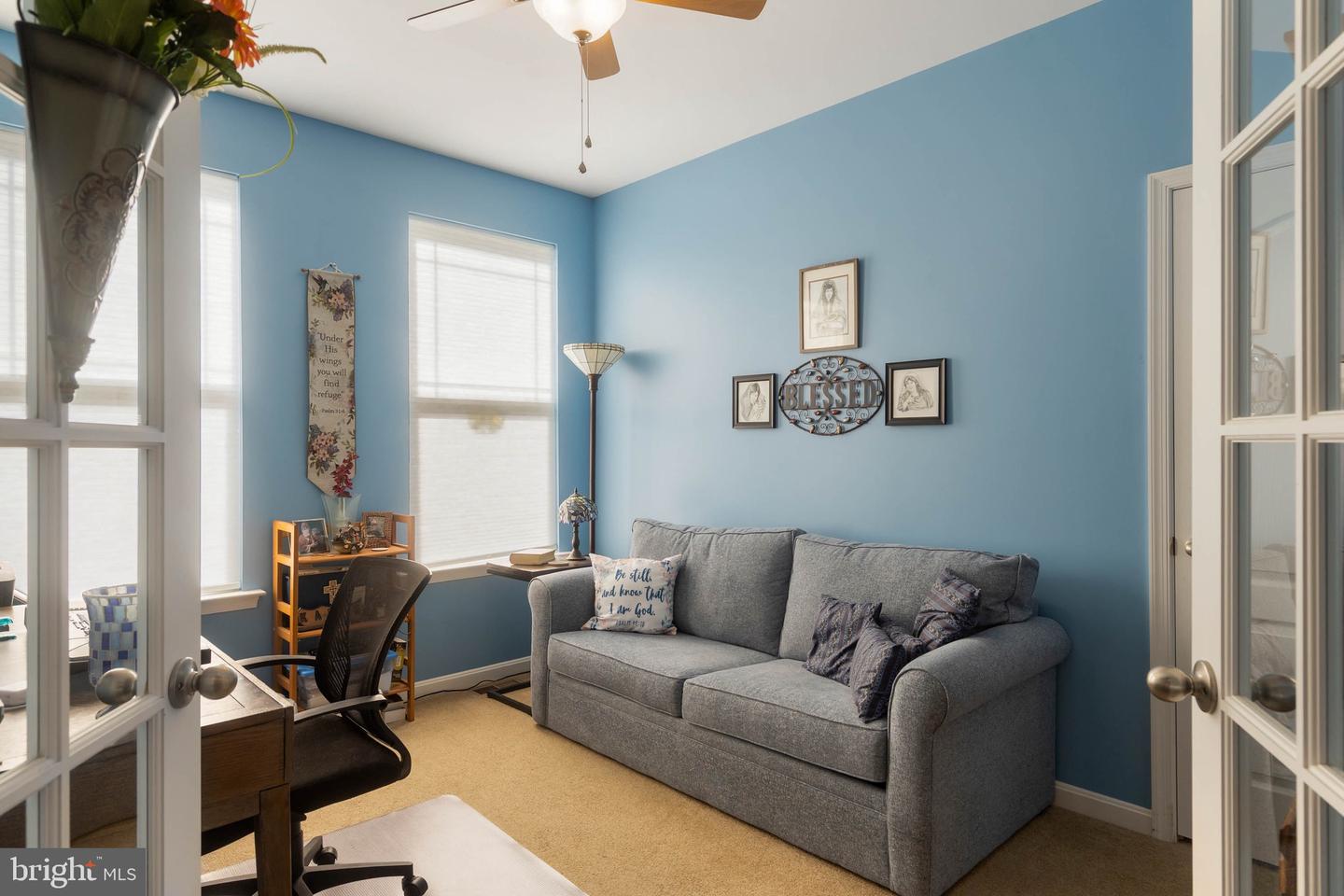 DESU2098884-804249092302-2025-11-01-13-35-22 25206 Lumberton Dr | Millsboro, DE Real Estate For Sale | MLS# Desu2098884 - Jack Lingo REALTOR DESU2098884-804249092302-2025-11-01-13-35-22 25206 Lumberton Dr | Millsboro, DE Real Estate For Sale | MLS# Desu2098884 - Jack Lingo REALTOR