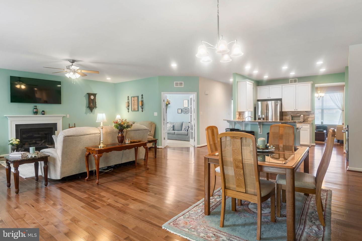 DESU2098884-804249092350-2025-11-01-13-52-08 25206 Lumberton Dr | Millsboro, DE Real Estate For Sale | MLS# Desu2098884 - Jack Lingo REALTOR DESU2098884-804249092350-2025-11-01-13-52-08 25206 Lumberton Dr | Millsboro, DE Real Estate For Sale | MLS# Desu2098884 - Jack Lingo REALTOR