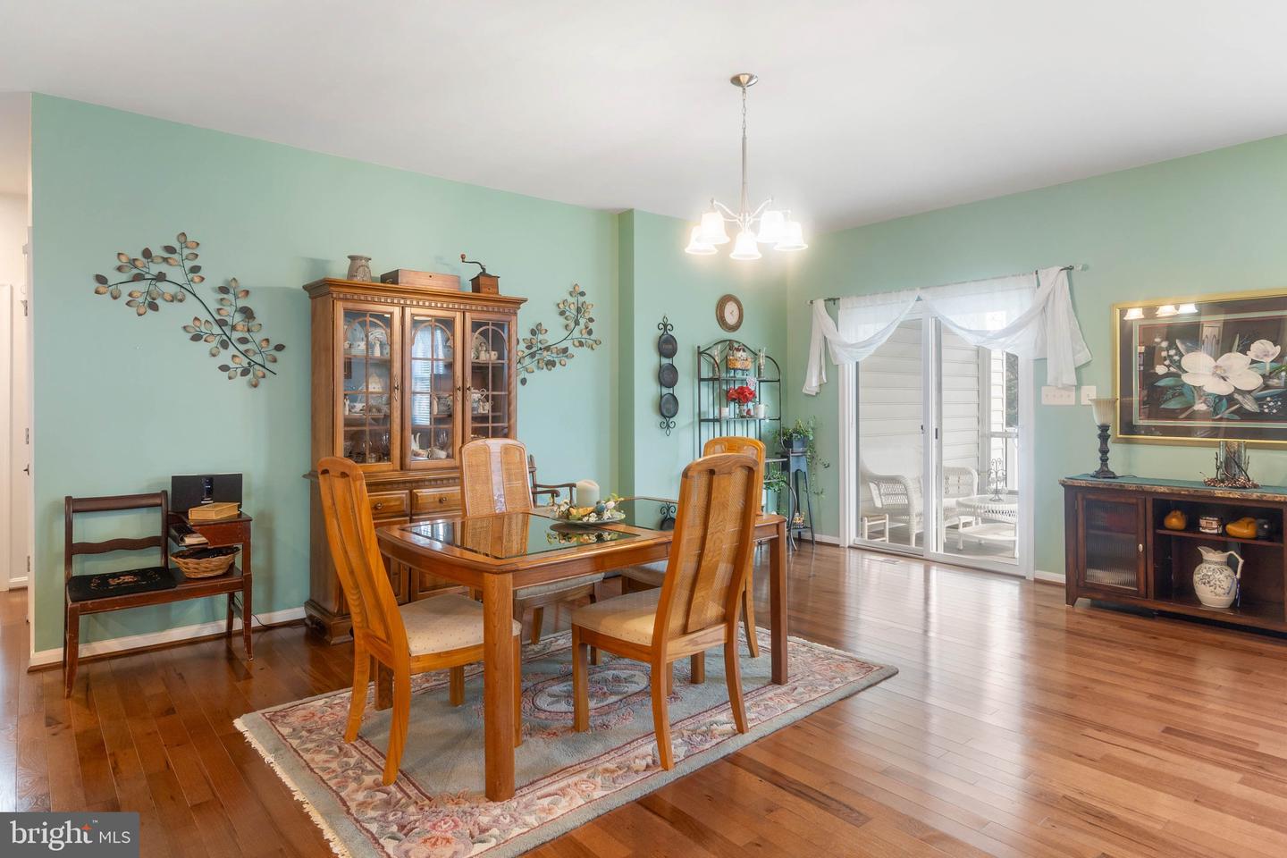 DESU2098884-804249092410-2025-11-01-13-58-38 25206 Lumberton Dr | Millsboro, DE Real Estate For Sale | MLS# Desu2098884 - Jack Lingo REALTOR DESU2098884-804249092410-2025-11-01-13-58-38 25206 Lumberton Dr | Millsboro, DE Real Estate For Sale | MLS# Desu2098884 - Jack Lingo REALTOR