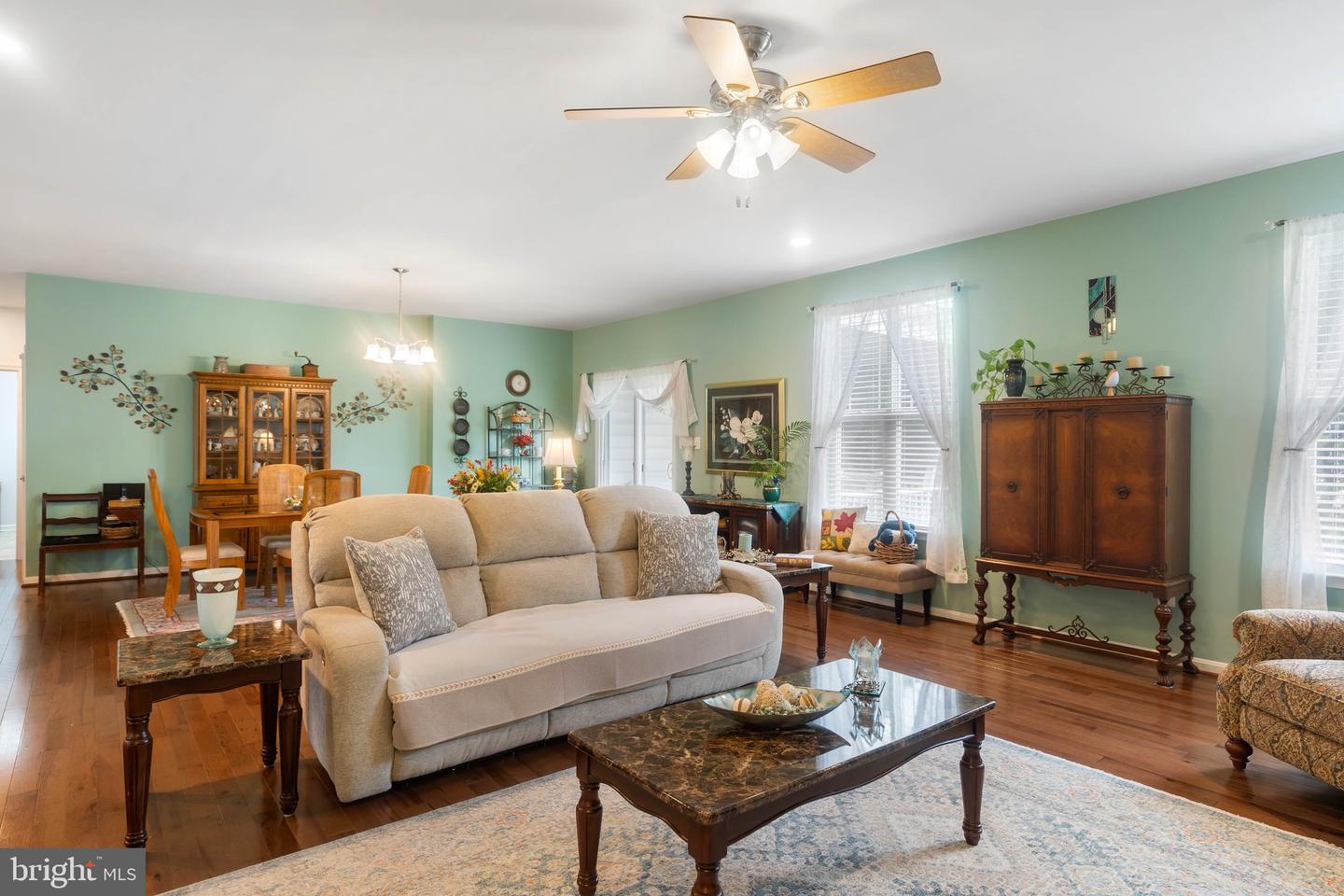 DESU2098884-804249092432-2025-11-01-13-35-22 25206 Lumberton Dr | Millsboro, DE Real Estate For Sale | MLS# Desu2098884 - Jack Lingo REALTOR DESU2098884-804249092432-2025-11-01-13-35-22 25206 Lumberton Dr | Millsboro, DE Real Estate For Sale | MLS# Desu2098884 - Jack Lingo REALTOR