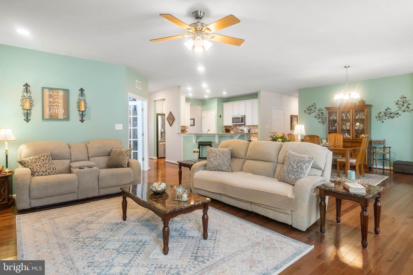 DESU2098884-804249092574-2025-11-01-13-35-23 25206 Lumberton Dr | Millsboro, DE Real Estate For Sale | MLS# Desu2098884 - Jack Lingo REALTOR DESU2098884-804249092574-2025-11-01-13-35-23 25206 Lumberton Dr | Millsboro, DE Real Estate For Sale | MLS# Desu2098884 - Jack Lingo REALTOR