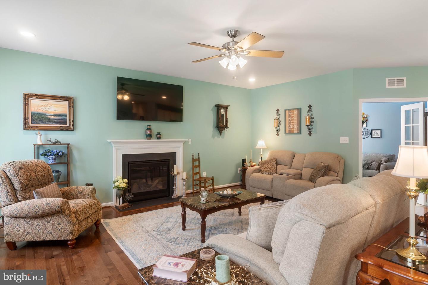 DESU2098884-804249092692-2025-11-01-13-35-22 25206 Lumberton Dr | Millsboro, DE Real Estate For Sale | MLS# Desu2098884 - Jack Lingo REALTOR DESU2098884-804249092692-2025-11-01-13-35-22 25206 Lumberton Dr | Millsboro, DE Real Estate For Sale | MLS# Desu2098884 - Jack Lingo REALTOR