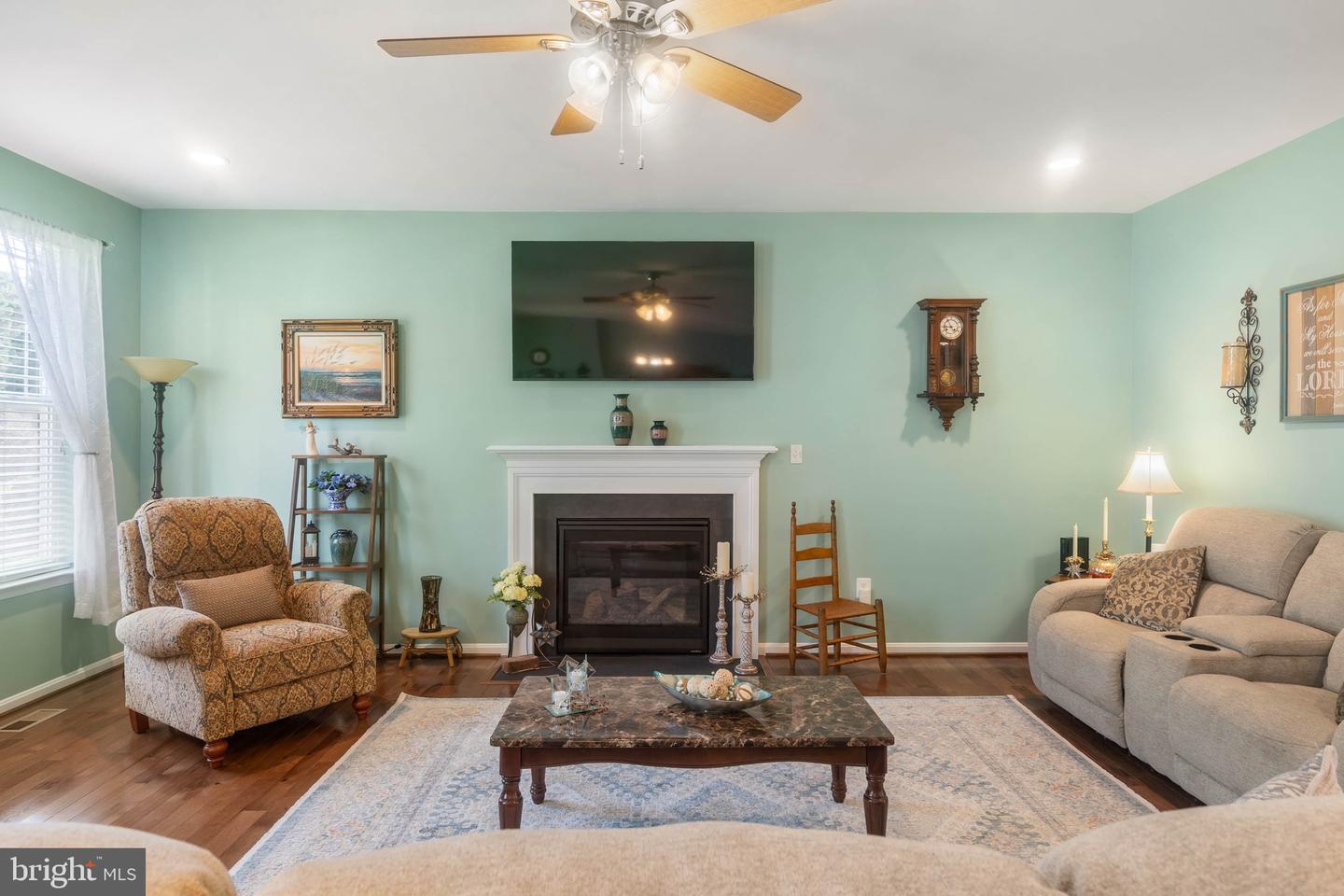 DESU2098884-804249092858-2025-11-01-13-35-24 25206 Lumberton Dr | Millsboro, DE Real Estate For Sale | MLS# Desu2098884 - Jack Lingo REALTOR DESU2098884-804249092858-2025-11-01-13-35-24 25206 Lumberton Dr | Millsboro, DE Real Estate For Sale | MLS# Desu2098884 - Jack Lingo REALTOR