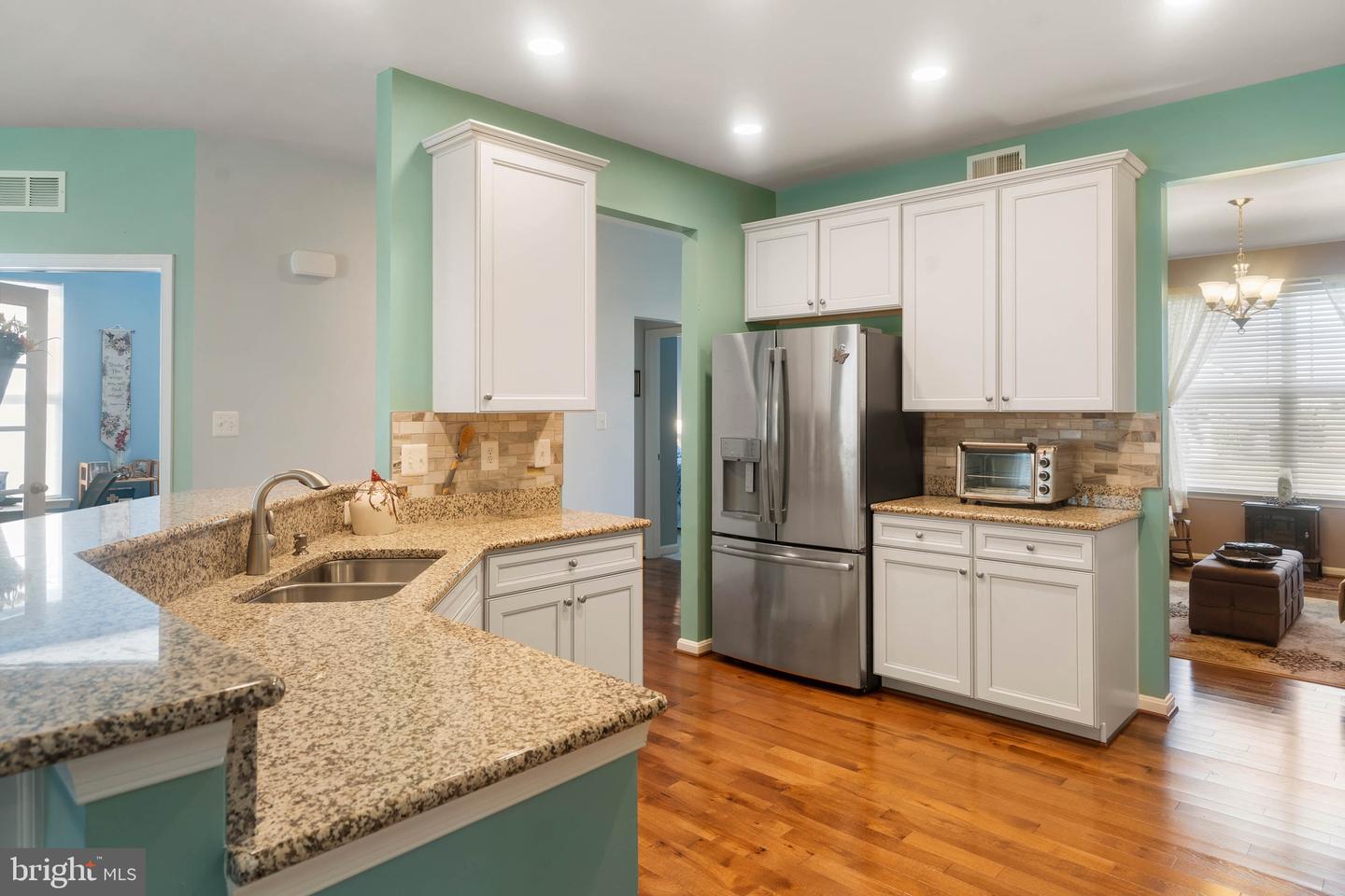 DESU2098884-804249092982-2025-11-01-13-35-23 25206 Lumberton Dr | Millsboro, DE Real Estate For Sale | MLS# Desu2098884 - Jack Lingo REALTOR DESU2098884-804249092982-2025-11-01-13-35-23 25206 Lumberton Dr | Millsboro, DE Real Estate For Sale | MLS# Desu2098884 - Jack Lingo REALTOR