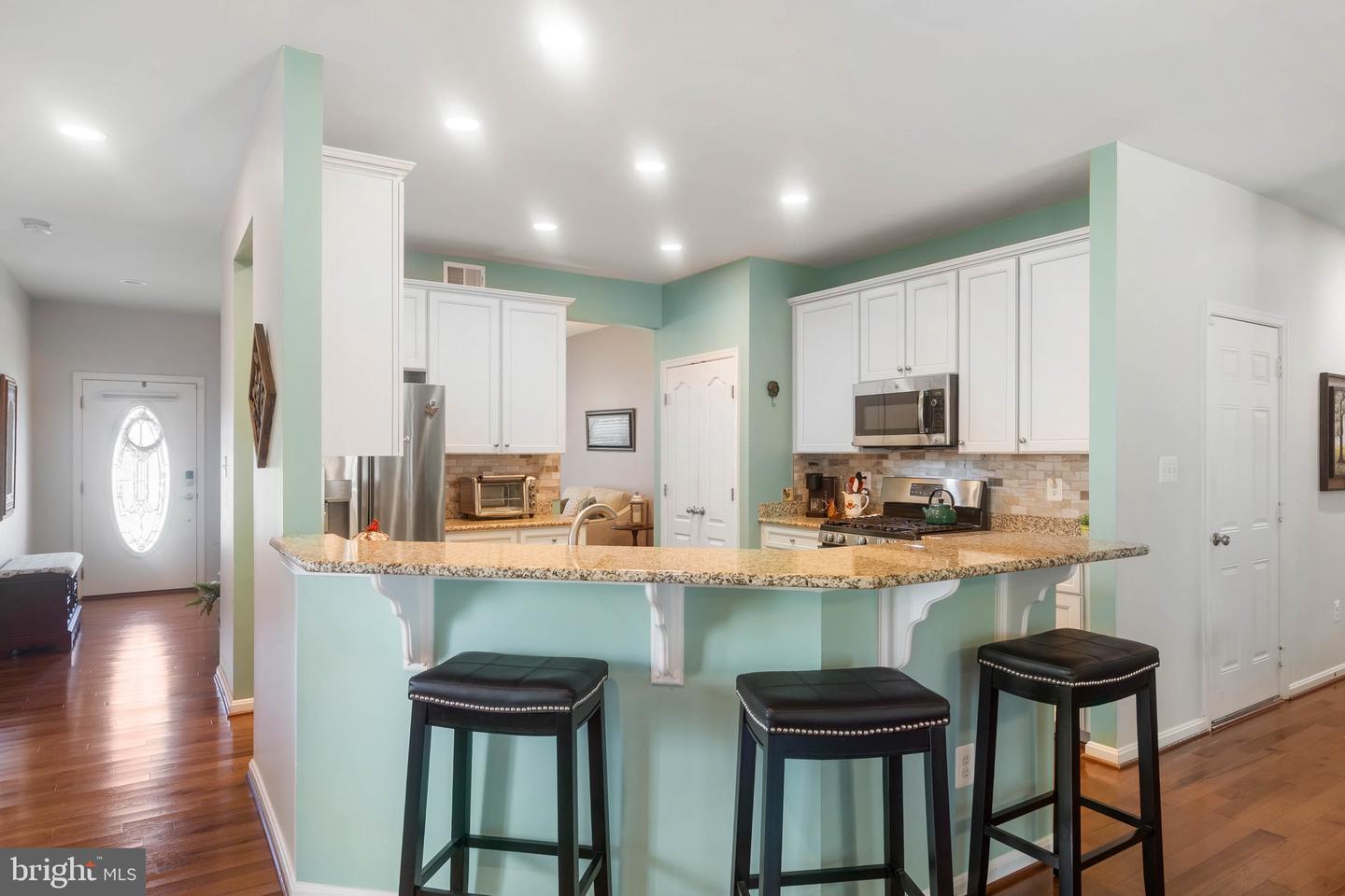 DESU2098884-804249093054-2025-11-01-13-58-38 25206 Lumberton Dr | Millsboro, DE Real Estate For Sale | MLS# Desu2098884 - Jack Lingo REALTOR DESU2098884-804249093054-2025-11-01-13-58-38 25206 Lumberton Dr | Millsboro, DE Real Estate For Sale | MLS# Desu2098884 - Jack Lingo REALTOR