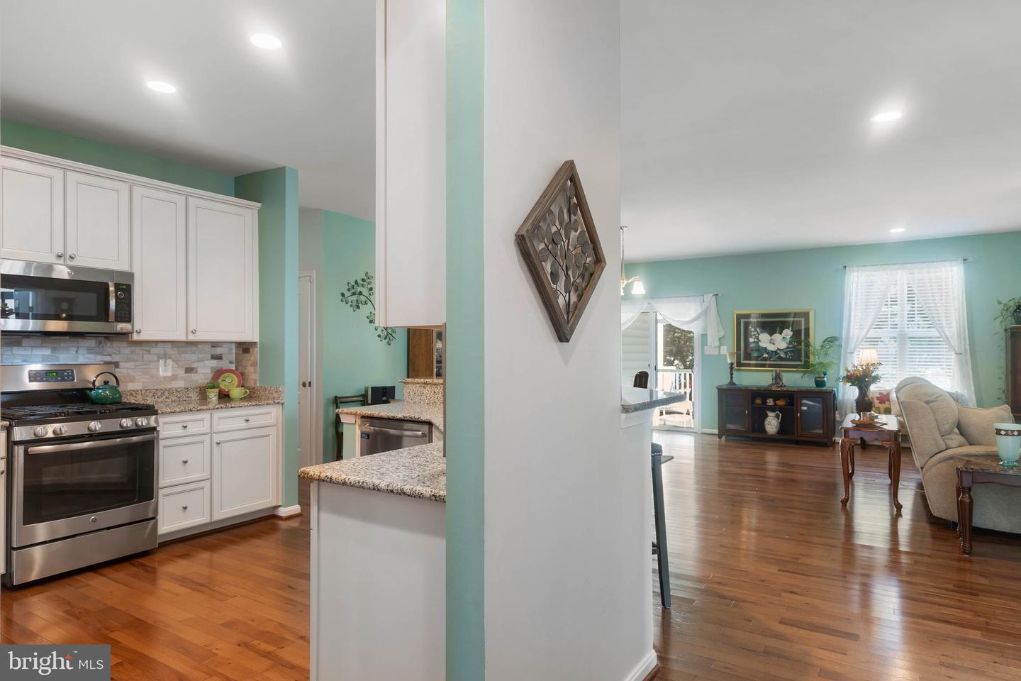 DESU2098884-804249093120-2025-11-01-13-52-08 25206 Lumberton Dr | Millsboro, DE Real Estate For Sale | MLS# Desu2098884 - Jack Lingo REALTOR DESU2098884-804249093120-2025-11-01-13-52-08 25206 Lumberton Dr | Millsboro, DE Real Estate For Sale | MLS# Desu2098884 - Jack Lingo REALTOR