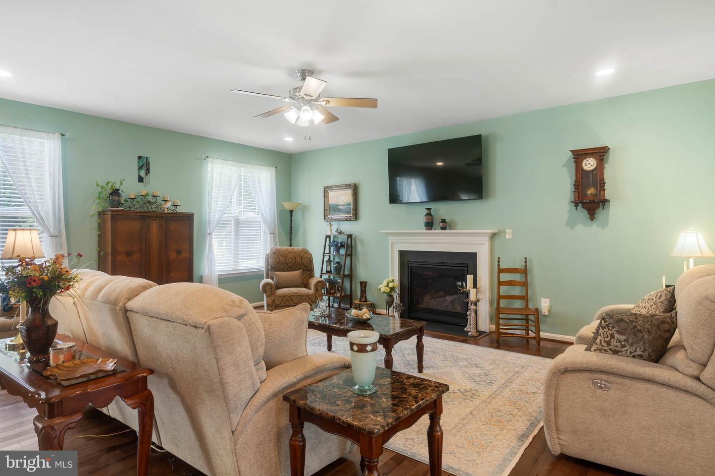 DESU2098884-804249093630-2025-11-01-13-52-08 25206 Lumberton Dr | Millsboro, DE Real Estate For Sale | MLS# Desu2098884 - Jack Lingo REALTOR DESU2098884-804249093630-2025-11-01-13-52-08 25206 Lumberton Dr | Millsboro, DE Real Estate For Sale | MLS# Desu2098884 - Jack Lingo REALTOR