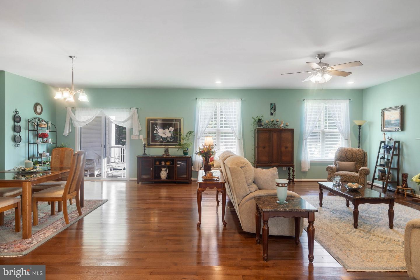 DESU2098884-804249093686-2025-11-01-13-52-10 25206 Lumberton Dr | Millsboro, DE Real Estate For Sale | MLS# Desu2098884 - Jack Lingo REALTOR DESU2098884-804249093686-2025-11-01-13-52-10 25206 Lumberton Dr | Millsboro, DE Real Estate For Sale | MLS# Desu2098884 - Jack Lingo REALTOR