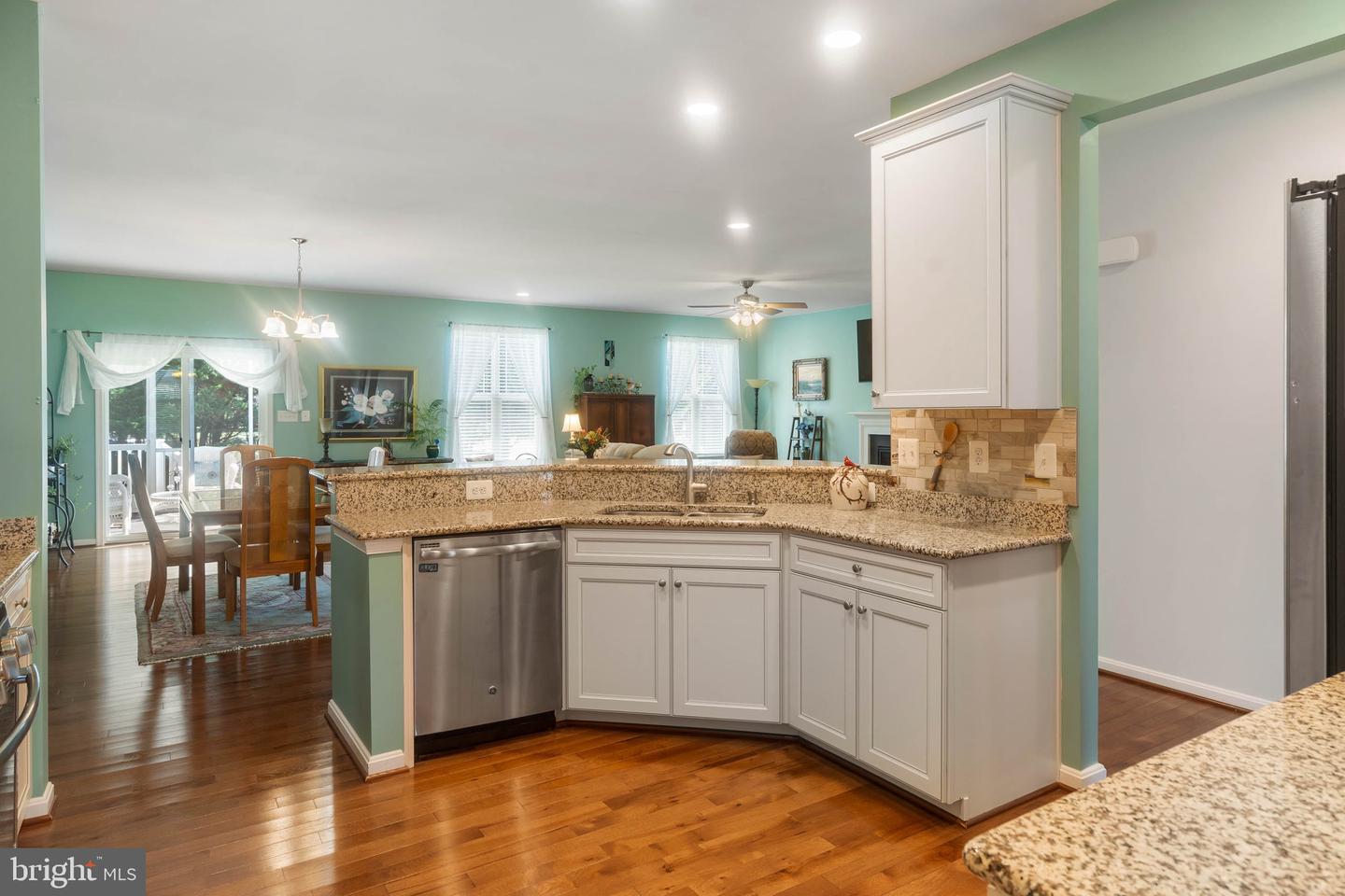 DESU2098884-804249093744-2025-11-01-13-35-23 25206 Lumberton Dr | Millsboro, DE Real Estate For Sale | MLS# Desu2098884 - Jack Lingo REALTOR DESU2098884-804249093744-2025-11-01-13-35-23 25206 Lumberton Dr | Millsboro, DE Real Estate For Sale | MLS# Desu2098884 - Jack Lingo REALTOR