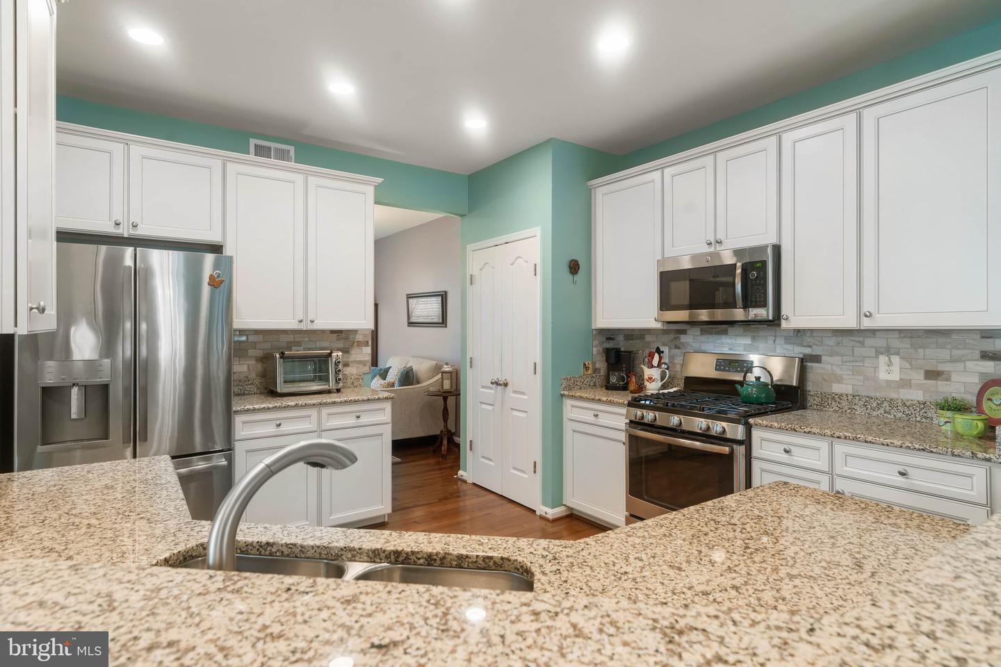 DESU2098884-804249093802-2025-11-01-13-52-09 25206 Lumberton Dr | Millsboro, DE Real Estate For Sale | MLS# Desu2098884 - Jack Lingo REALTOR DESU2098884-804249093802-2025-11-01-13-52-09 25206 Lumberton Dr | Millsboro, DE Real Estate For Sale | MLS# Desu2098884 - Jack Lingo REALTOR