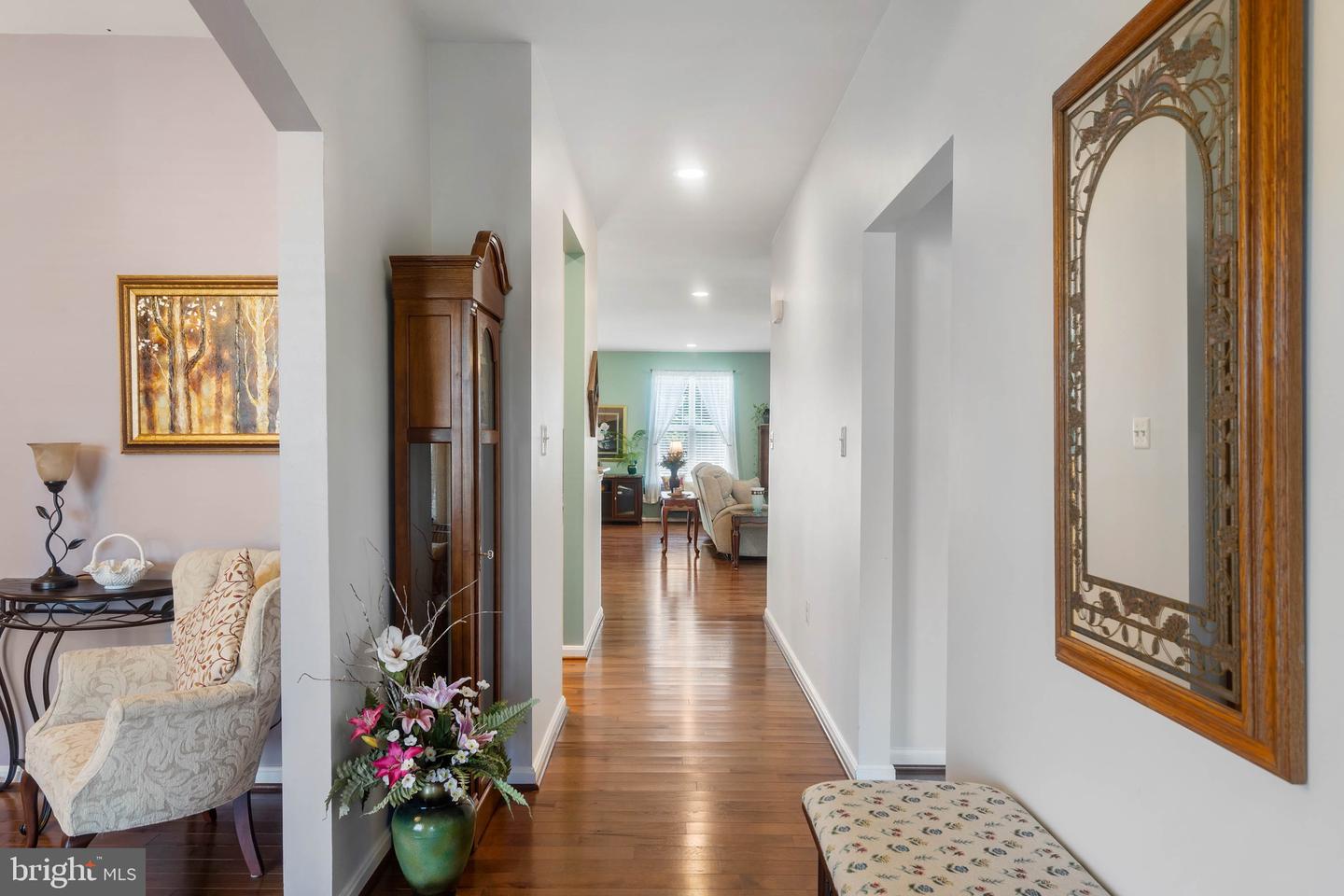 DESU2098884-804249093884-2025-11-01-13-52-08 25206 Lumberton Dr | Millsboro, DE Real Estate For Sale | MLS# Desu2098884 - Jack Lingo REALTOR DESU2098884-804249093884-2025-11-01-13-52-08 25206 Lumberton Dr | Millsboro, DE Real Estate For Sale | MLS# Desu2098884 - Jack Lingo REALTOR