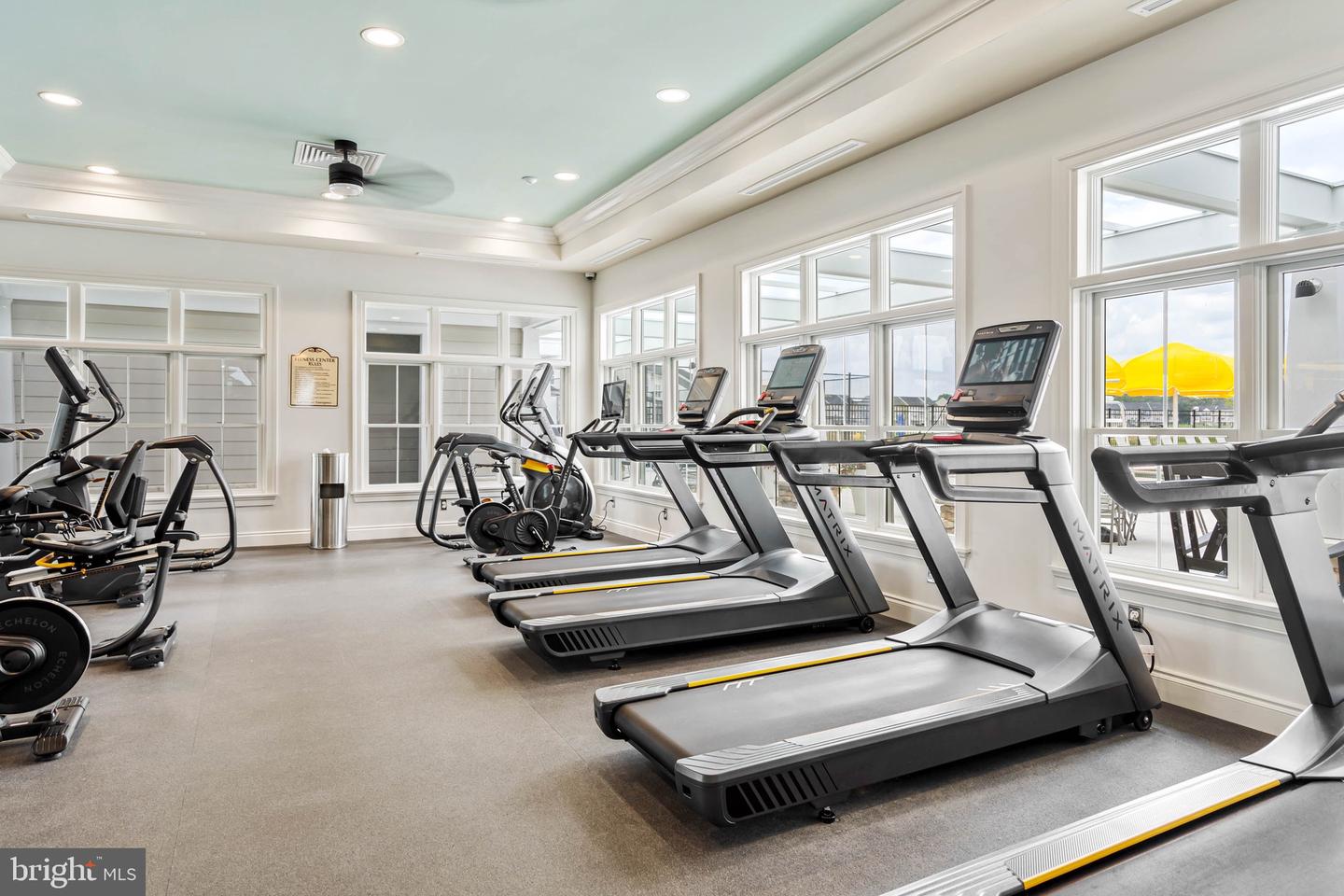 DESU2098884-804249093912-2025-11-01-13-52-09 25206 Lumberton Dr | Millsboro, DE Real Estate For Sale | MLS# Desu2098884 - Jack Lingo REALTOR DESU2098884-804249093912-2025-11-01-13-52-09 25206 Lumberton Dr | Millsboro, DE Real Estate For Sale | MLS# Desu2098884 - Jack Lingo REALTOR