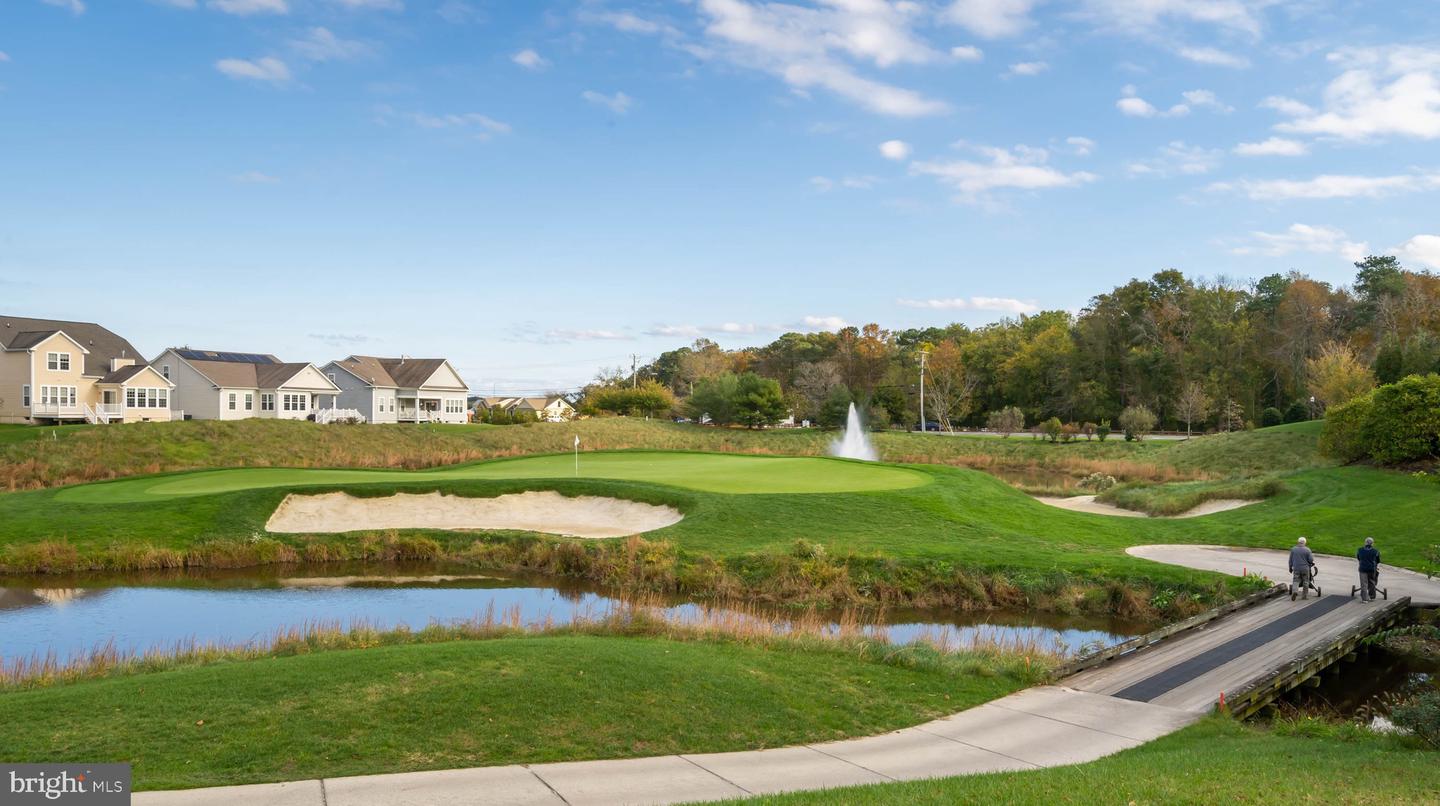 DESU2098884-804249094000-2025-11-01-13-35-23 25206 Lumberton Dr | Millsboro, DE Real Estate For Sale | MLS# Desu2098884 - Jack Lingo REALTOR DESU2098884-804249094000-2025-11-01-13-35-23 25206 Lumberton Dr | Millsboro, DE Real Estate For Sale | MLS# Desu2098884 - Jack Lingo REALTOR