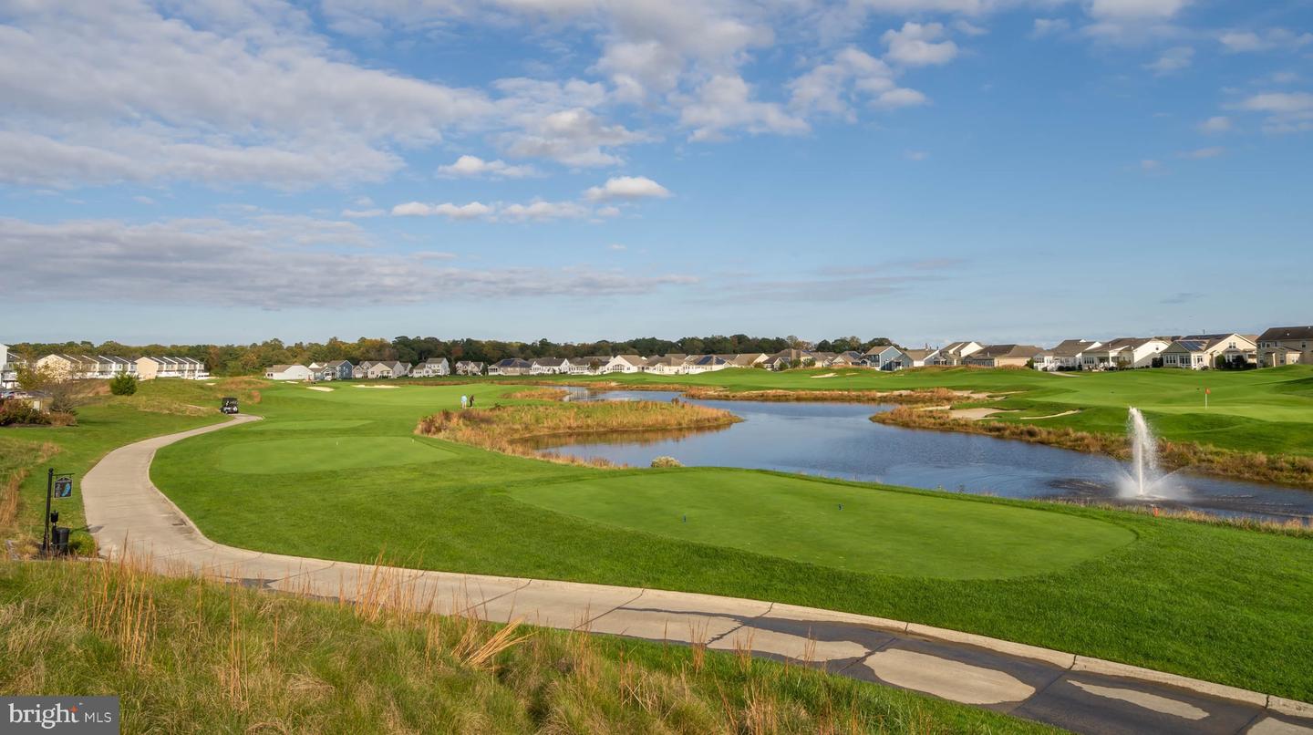 DESU2098884-804249094074-2025-11-01-13-58-38 25206 Lumberton Dr | Millsboro, DE Real Estate For Sale | MLS# Desu2098884 - Jack Lingo REALTOR DESU2098884-804249094074-2025-11-01-13-58-38 25206 Lumberton Dr | Millsboro, DE Real Estate For Sale | MLS# Desu2098884 - Jack Lingo REALTOR