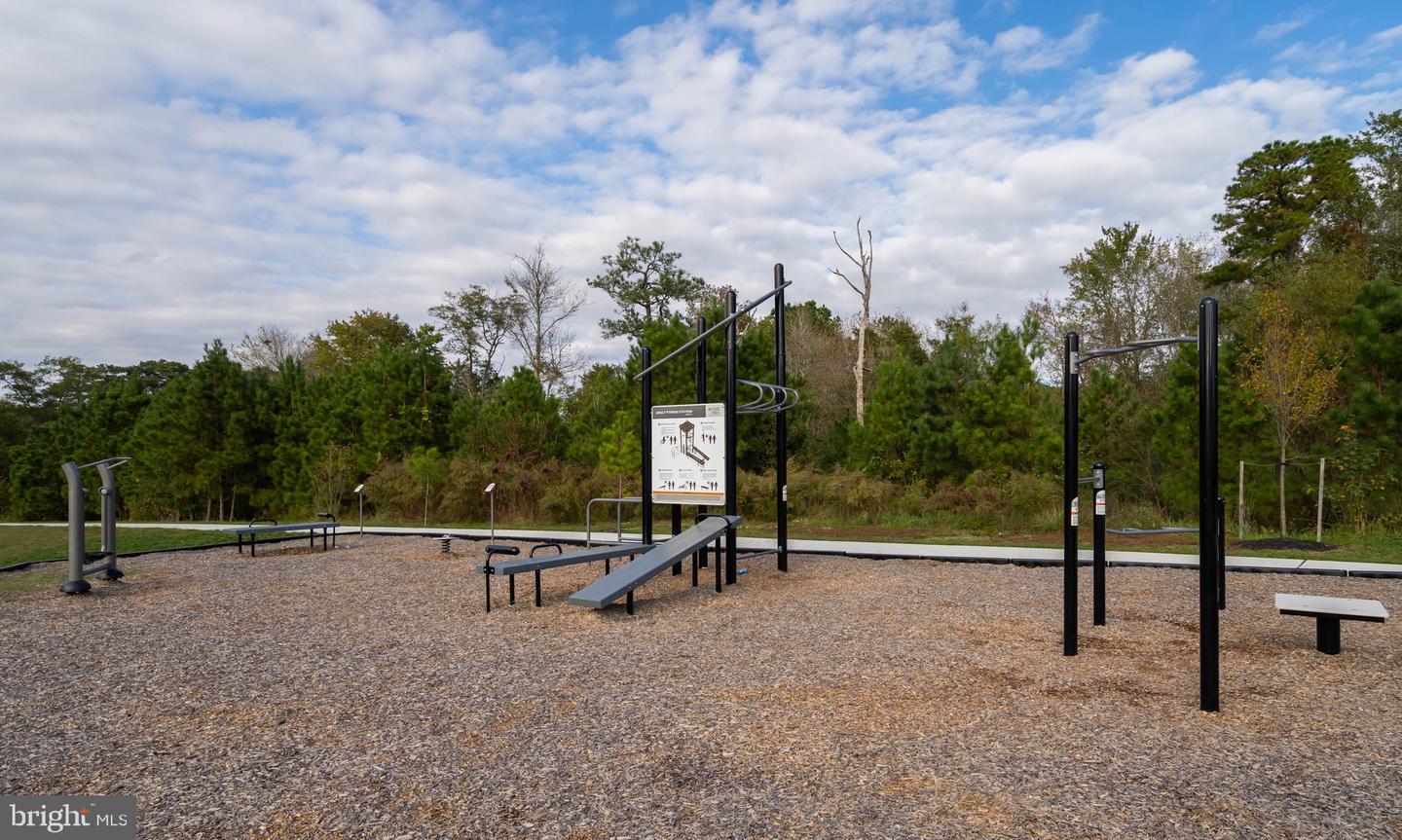 DESU2098884-804249094114-2025-11-01-13-35-23 25206 Lumberton Dr | Millsboro, DE Real Estate For Sale | MLS# Desu2098884 - Jack Lingo REALTOR DESU2098884-804249094114-2025-11-01-13-35-23 25206 Lumberton Dr | Millsboro, DE Real Estate For Sale | MLS# Desu2098884 - Jack Lingo REALTOR