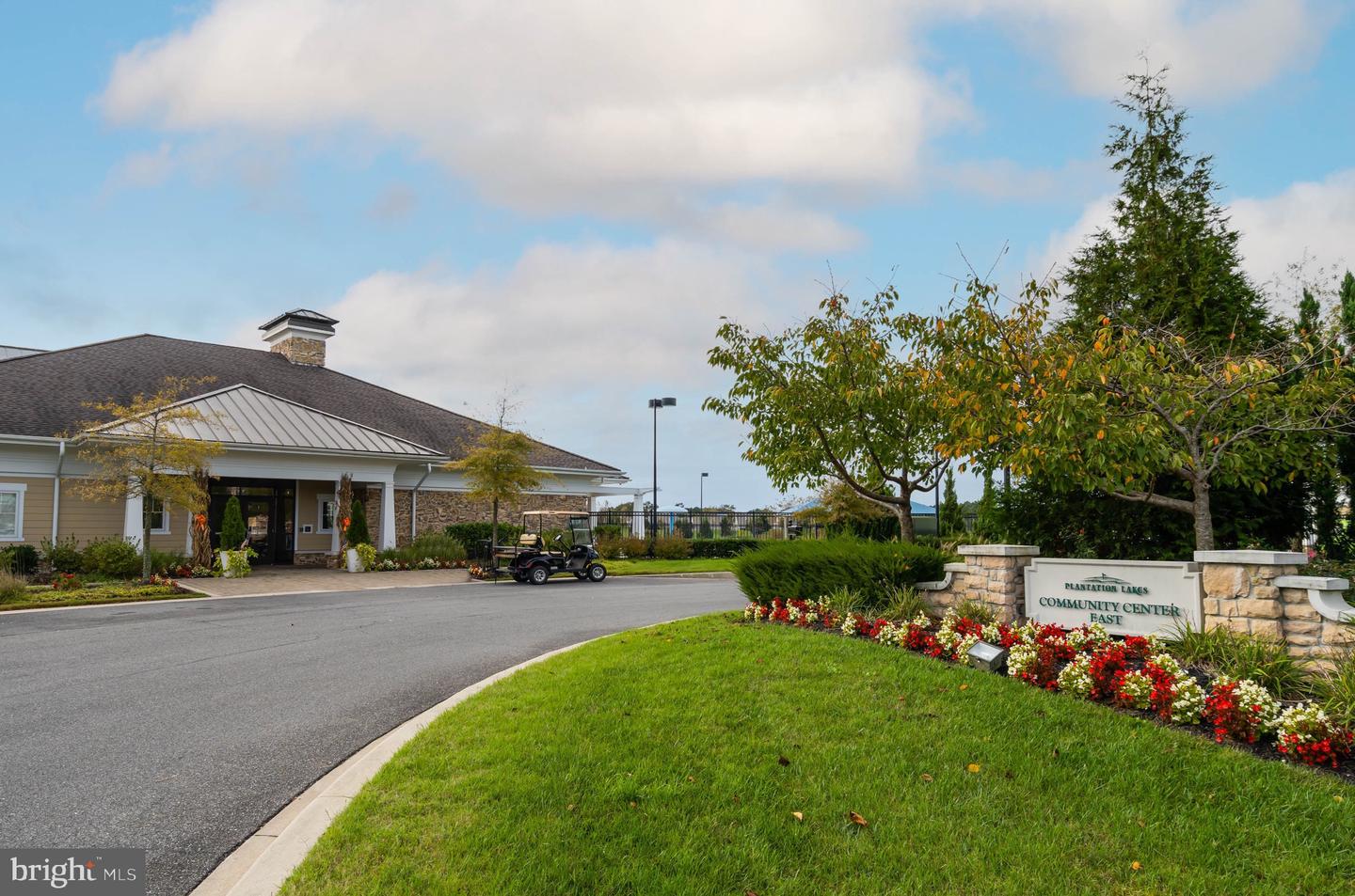 DESU2098884-804249094386-2025-11-01-13-35-23 25206 Lumberton Dr | Millsboro, DE Real Estate For Sale | MLS# Desu2098884 - Jack Lingo REALTOR DESU2098884-804249094386-2025-11-01-13-35-23 25206 Lumberton Dr | Millsboro, DE Real Estate For Sale | MLS# Desu2098884 - Jack Lingo REALTOR