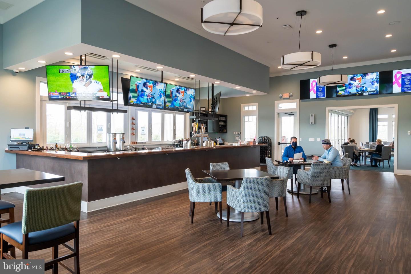 DESU2098884-804249094930-2025-11-01-13-52-08 25206 Lumberton Dr | Millsboro, DE Real Estate For Sale | MLS# Desu2098884 - Jack Lingo REALTOR DESU2098884-804249094930-2025-11-01-13-52-08 25206 Lumberton Dr | Millsboro, DE Real Estate For Sale | MLS# Desu2098884 - Jack Lingo REALTOR