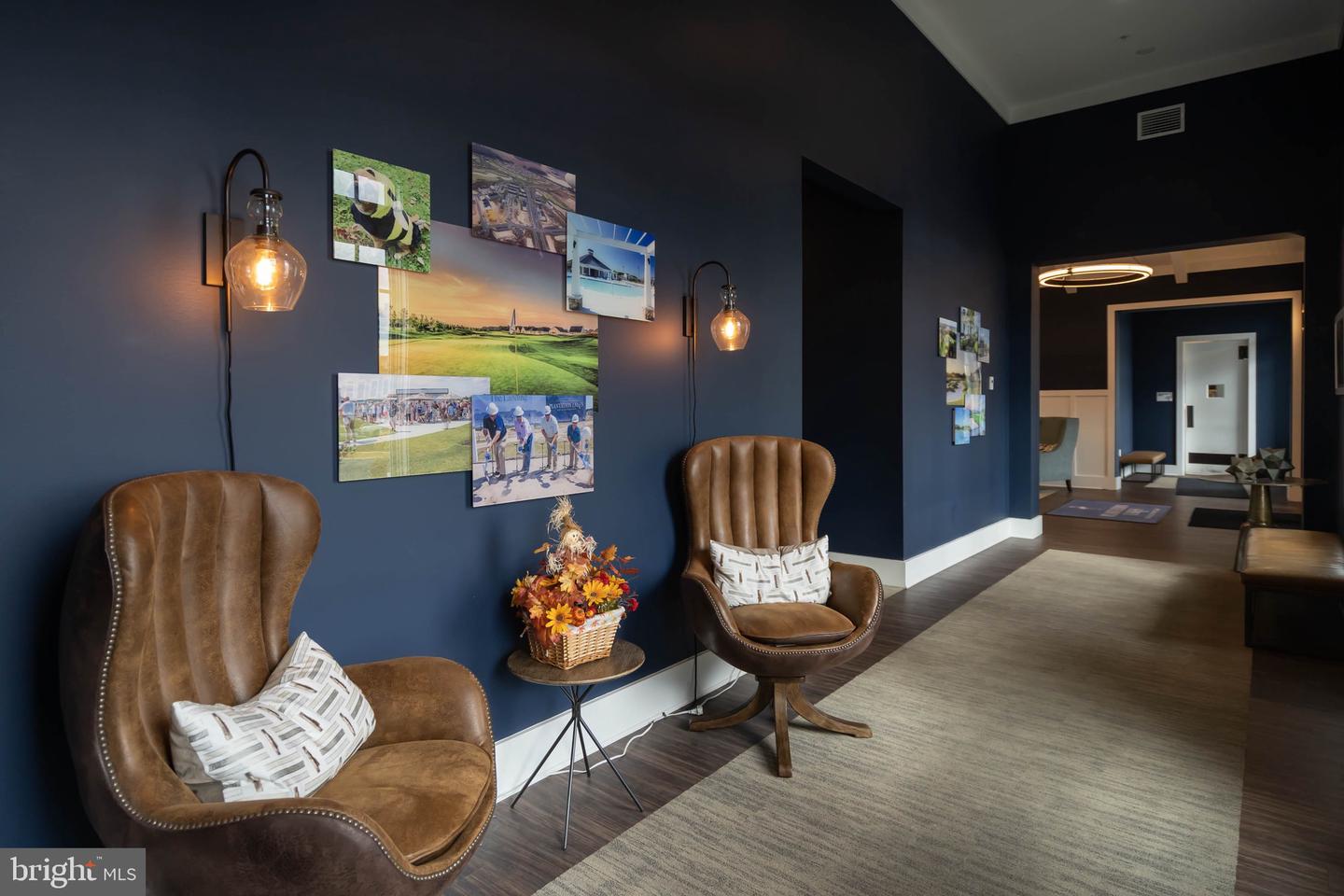 DESU2098884-804249094988-2025-11-01-13-35-22 25206 Lumberton Dr | Millsboro, DE Real Estate For Sale | MLS# Desu2098884 - Jack Lingo REALTOR DESU2098884-804249094988-2025-11-01-13-35-22 25206 Lumberton Dr | Millsboro, DE Real Estate For Sale | MLS# Desu2098884 - Jack Lingo REALTOR