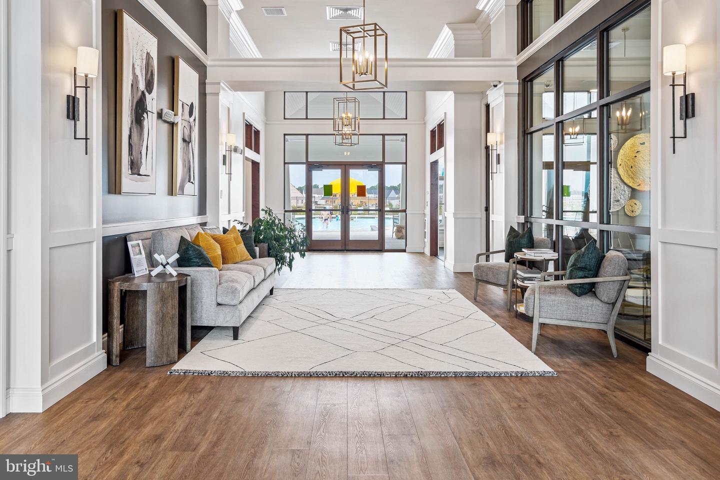 DESU2098884-804249095174-2025-11-01-13-52-08 25206 Lumberton Dr | Millsboro, DE Real Estate For Sale | MLS# Desu2098884 - Jack Lingo REALTOR DESU2098884-804249095174-2025-11-01-13-52-08 25206 Lumberton Dr | Millsboro, DE Real Estate For Sale | MLS# Desu2098884 - Jack Lingo REALTOR