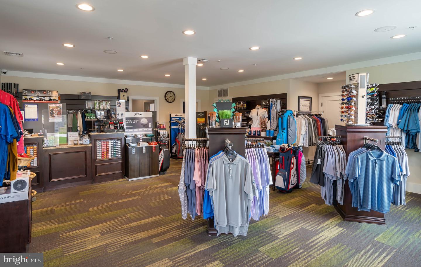 DESU2098884-804249095376-2025-11-01-13-35-22 25206 Lumberton Dr | Millsboro, DE Real Estate For Sale | MLS# Desu2098884 - Jack Lingo REALTOR DESU2098884-804249095376-2025-11-01-13-35-22 25206 Lumberton Dr | Millsboro, DE Real Estate For Sale | MLS# Desu2098884 - Jack Lingo REALTOR