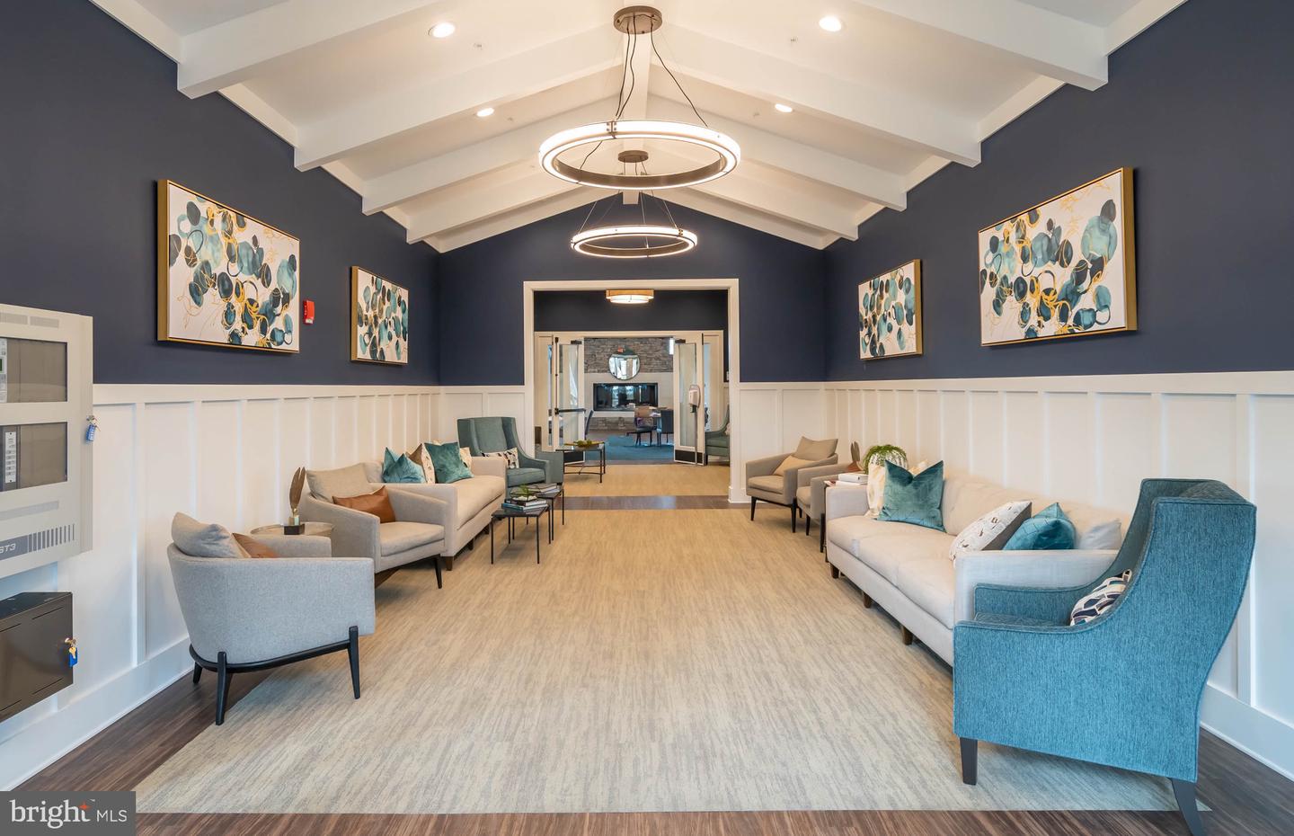 DESU2098884-804249095412-2025-11-01-13-35-23 25206 Lumberton Dr | Millsboro, DE Real Estate For Sale | MLS# Desu2098884 - Jack Lingo REALTOR DESU2098884-804249095412-2025-11-01-13-35-23 25206 Lumberton Dr | Millsboro, DE Real Estate For Sale | MLS# Desu2098884 - Jack Lingo REALTOR