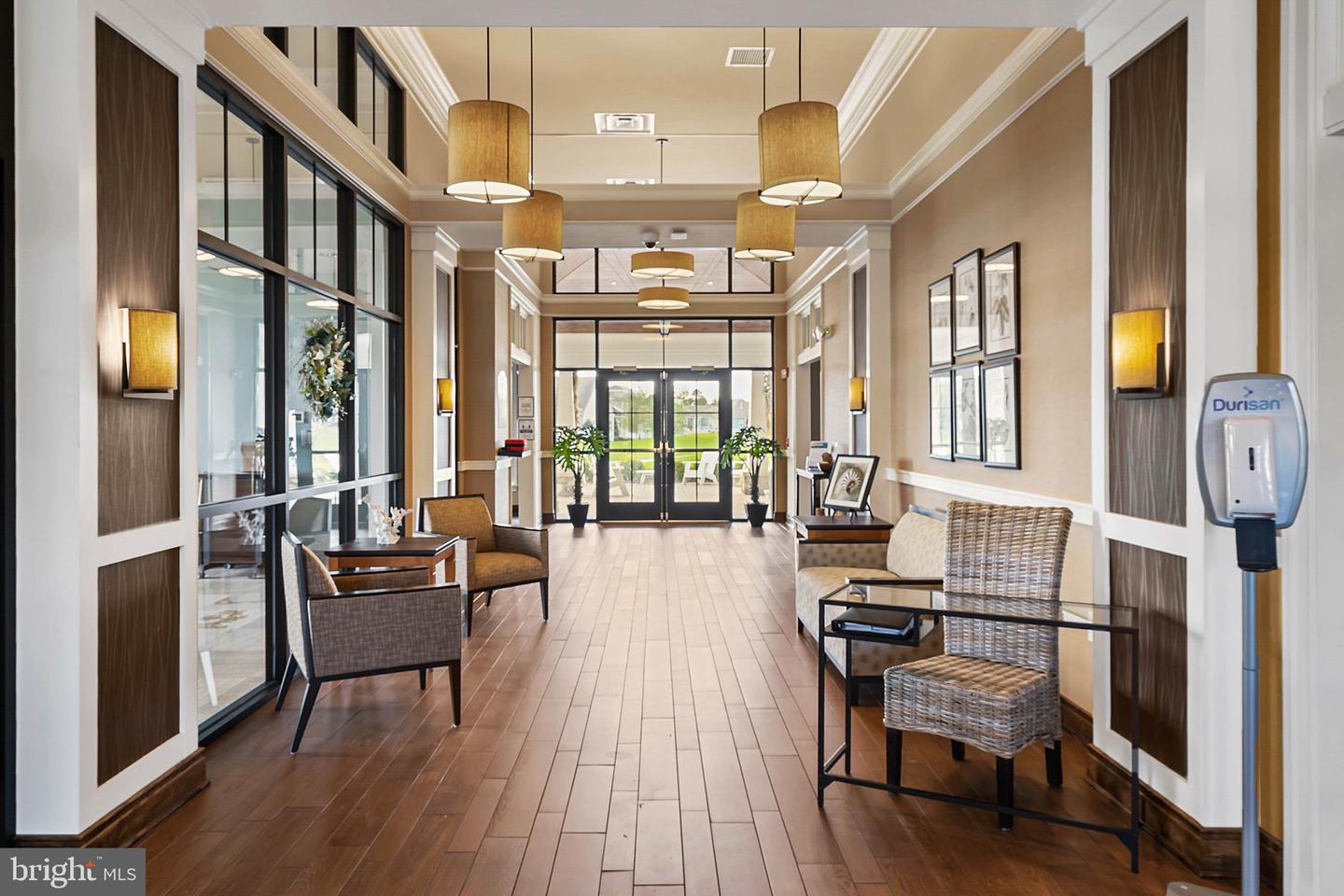 DESU2098884-804249095484-2025-11-01-13-58-38 25206 Lumberton Dr | Millsboro, DE Real Estate For Sale | MLS# Desu2098884 - Jack Lingo REALTOR DESU2098884-804249095484-2025-11-01-13-58-38 25206 Lumberton Dr | Millsboro, DE Real Estate For Sale | MLS# Desu2098884 - Jack Lingo REALTOR