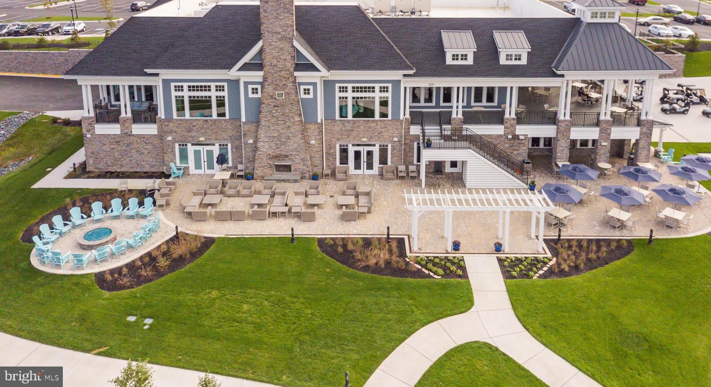 DESU2098884-804249096202-2025-11-01-13-52-08 25206 Lumberton Dr | Millsboro, DE Real Estate For Sale | MLS# Desu2098884 - Jack Lingo REALTOR DESU2098884-804249096202-2025-11-01-13-52-08 25206 Lumberton Dr | Millsboro, DE Real Estate For Sale | MLS# Desu2098884 - Jack Lingo REALTOR