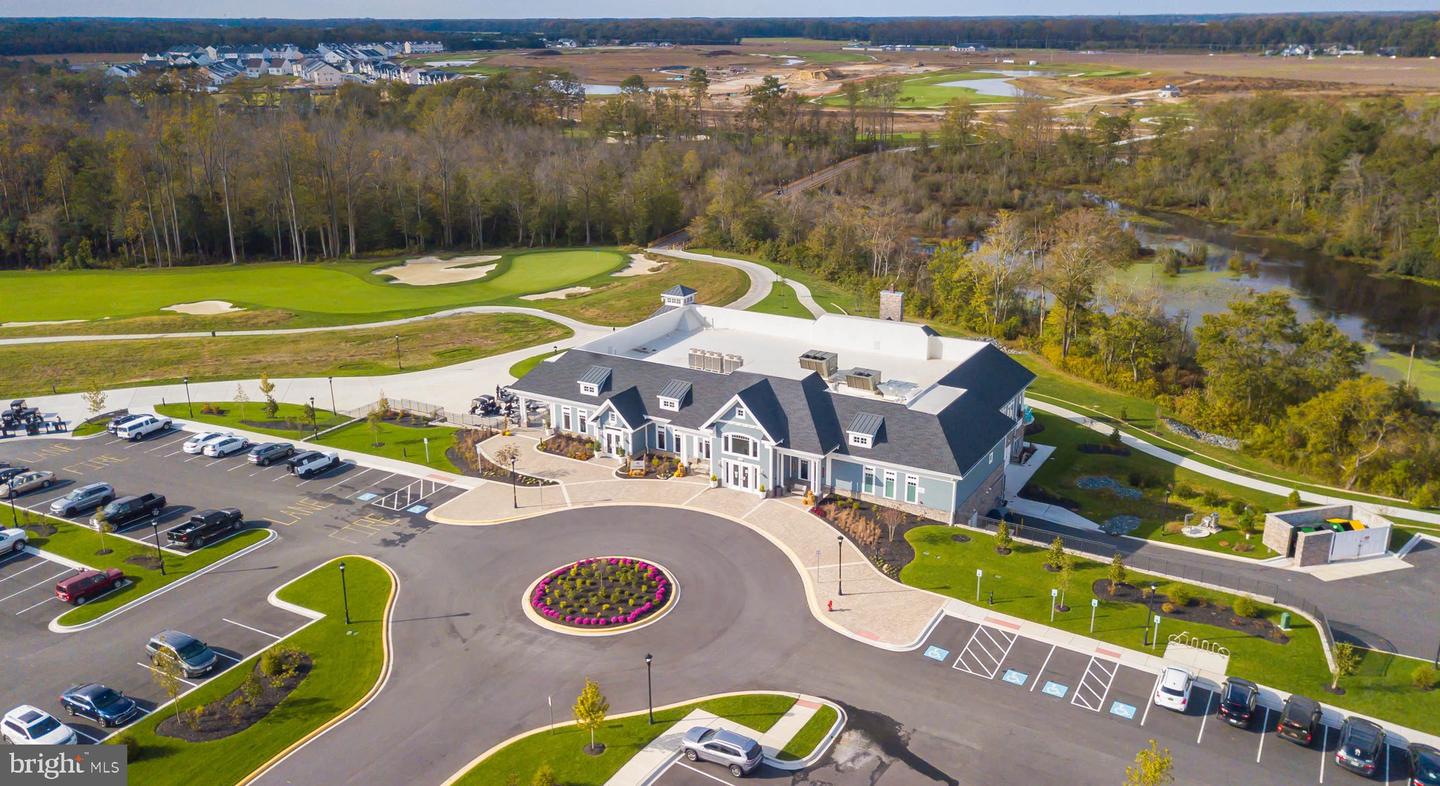 DESU2098884-804249096262-2025-11-01-13-35-22 25206 Lumberton Dr | Millsboro, DE Real Estate For Sale | MLS# Desu2098884 - Jack Lingo REALTOR DESU2098884-804249096262-2025-11-01-13-35-22 25206 Lumberton Dr | Millsboro, DE Real Estate For Sale | MLS# Desu2098884 - Jack Lingo REALTOR