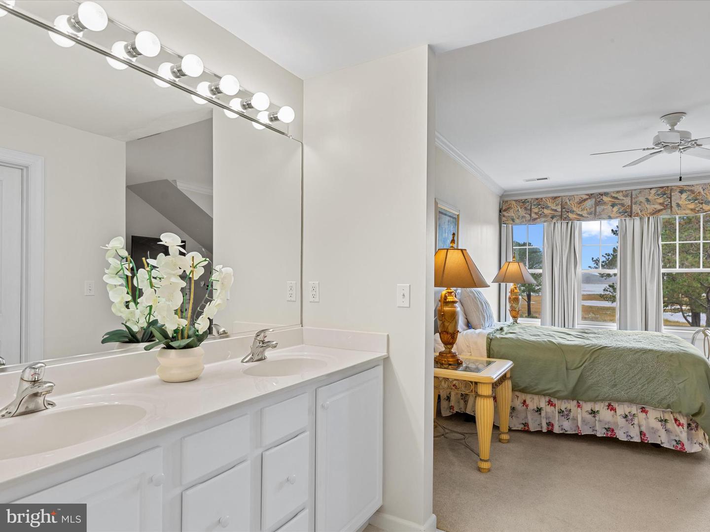 DESU2098886-804249174298-2025-10-16-16-35-39 37163 Gull Watch Way #1323 | Selbyville, DE Real Estate For Sale | MLS# Desu2098886  - Jack Lingo REALTOR