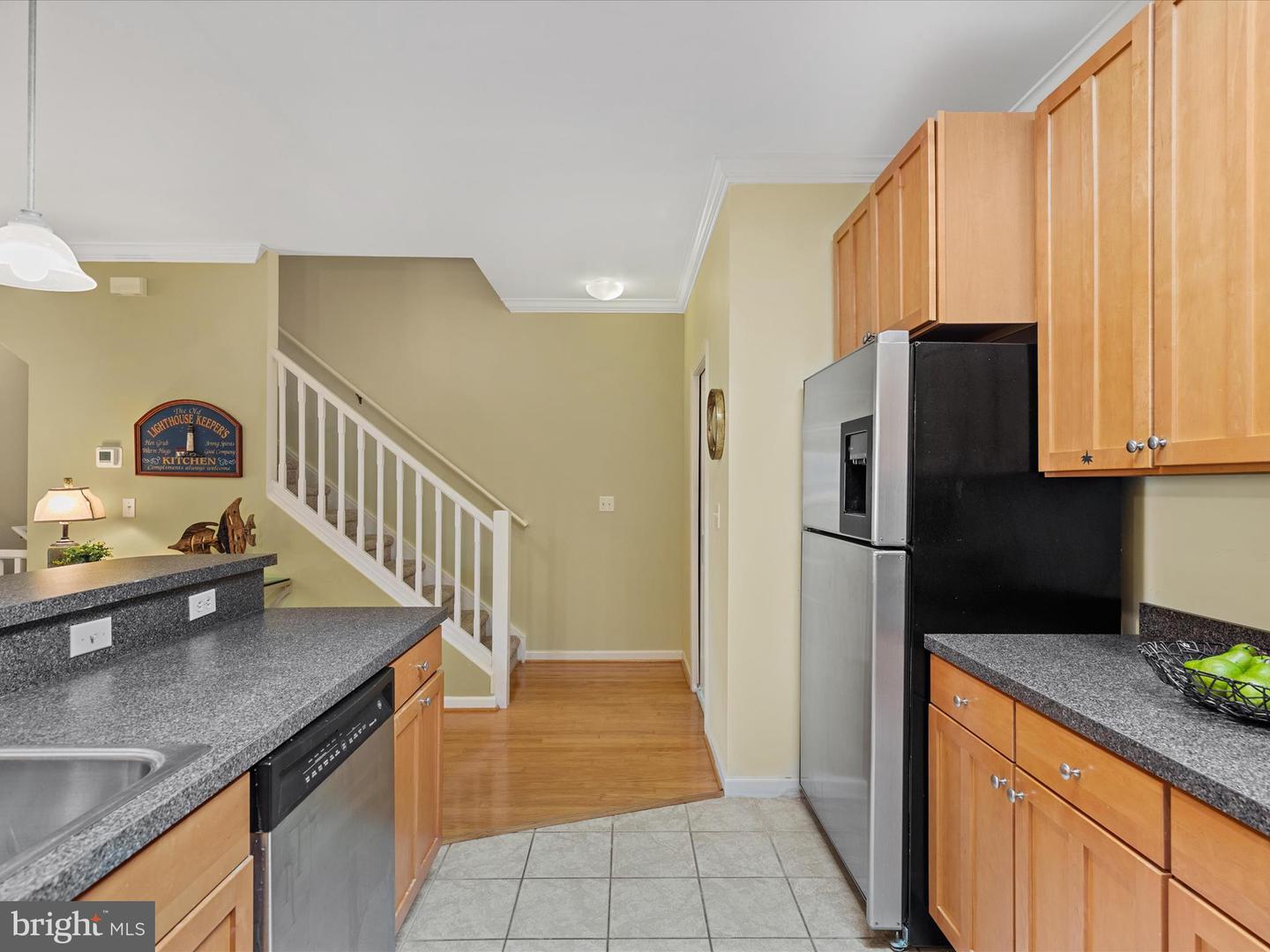 DESU2098886-804249174300-2025-10-16-16-35-39 37163 Gull Watch Way #1323 | Selbyville, DE Real Estate For Sale | MLS# Desu2098886  - Jack Lingo REALTOR