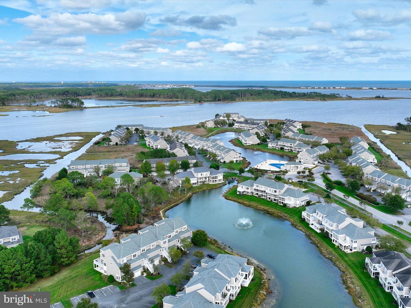 DESU2098886-804249174328-2025-10-16-16-35-40 37163 Gull Watch Way #1323 | Selbyville, DE Real Estate For Sale | MLS# Desu2098886  - Jack Lingo REALTOR