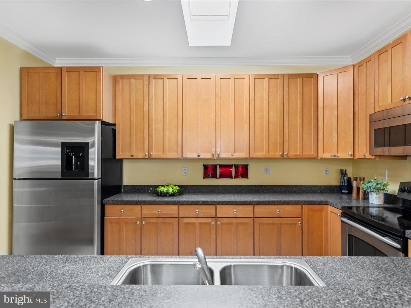 DESU2098886-804249174332-2025-10-16-16-35-40 37163 Gull Watch Way #1323 | Selbyville, DE Real Estate For Sale | MLS# Desu2098886  - Jack Lingo REALTOR